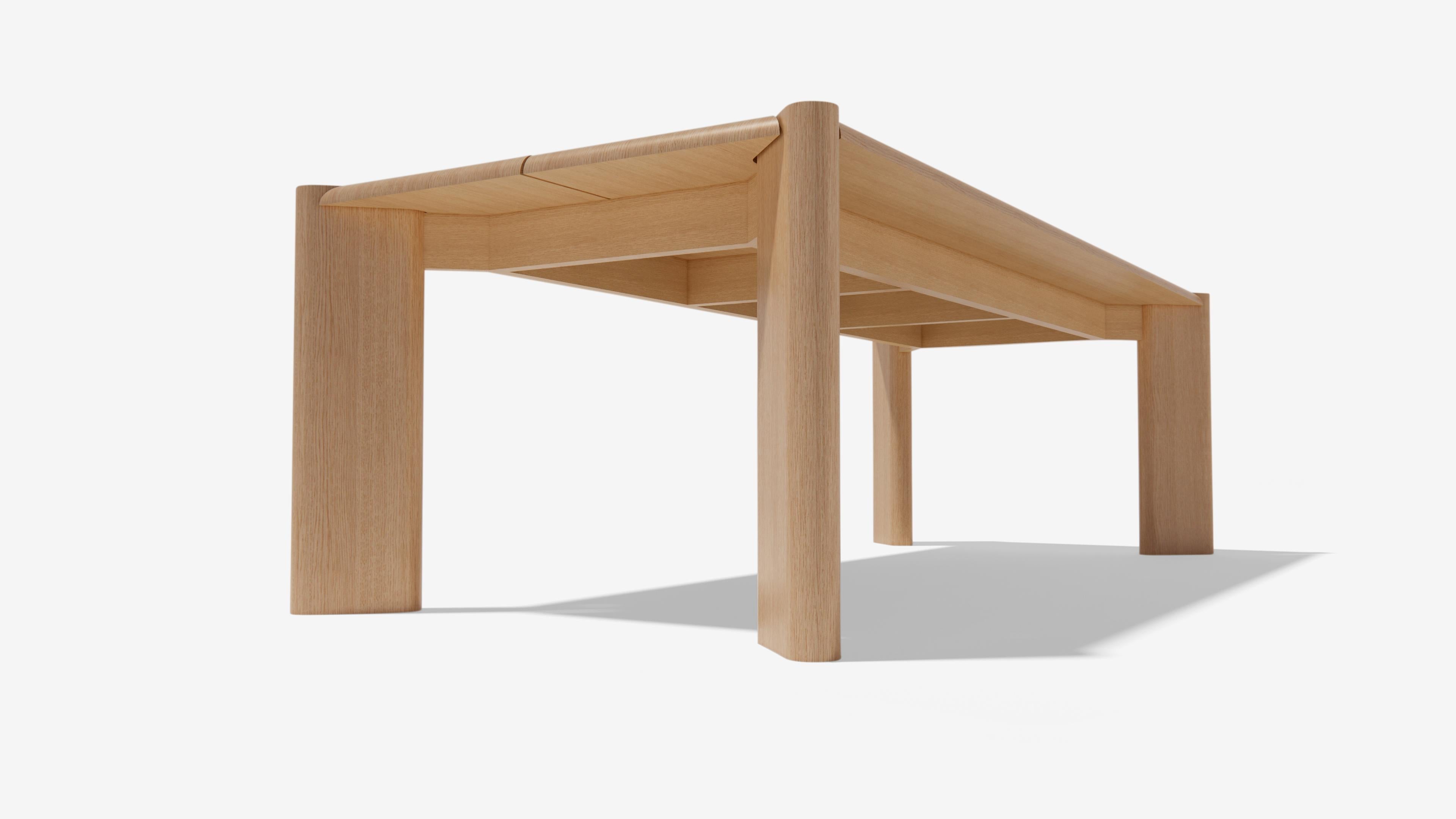 https://a.1stdibscdn.com/hoc-dining-table-for-sale-picture-4/f_80032/f_325263621675195717227/HOC_DT_5_master.jpg