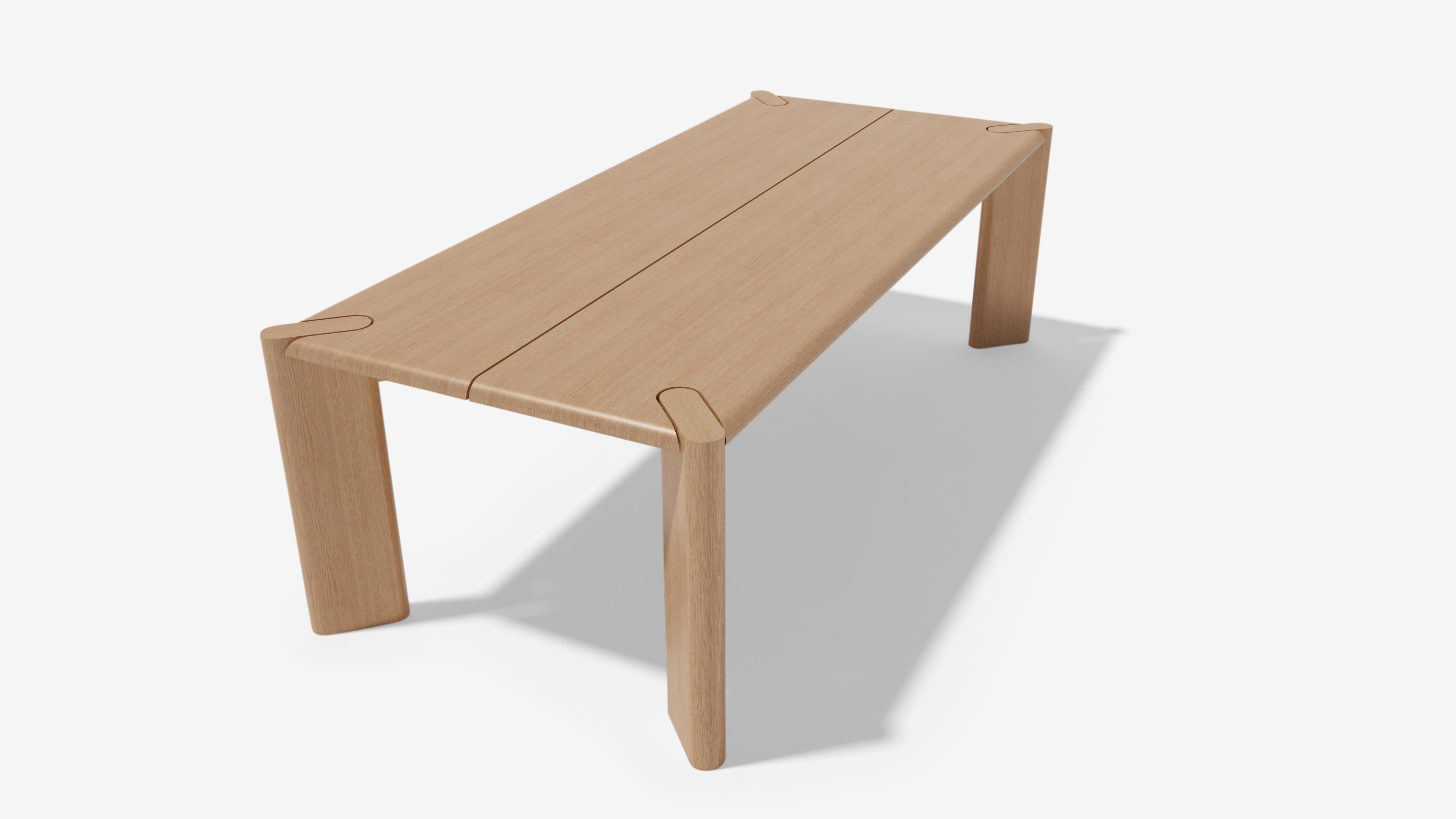 https://a.1stdibscdn.com/hoc-dining-table-for-sale-picture-5/f_80032/f_325263621675195717299/HOC_DT_6_master.jpg