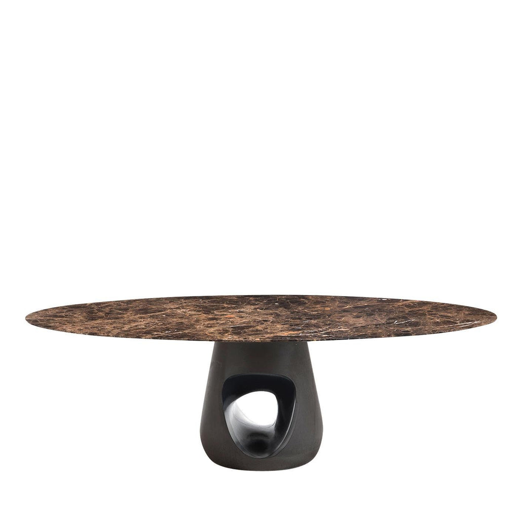https://a.1stdibscdn.com/barbara-dining-table-with-emperador-marble-top-by-renato-zamberlan-for-sale-picture-3/f_17062/f_163230221570006497620/HORMPN_00320190731_7_10w9f7v_master.jpg