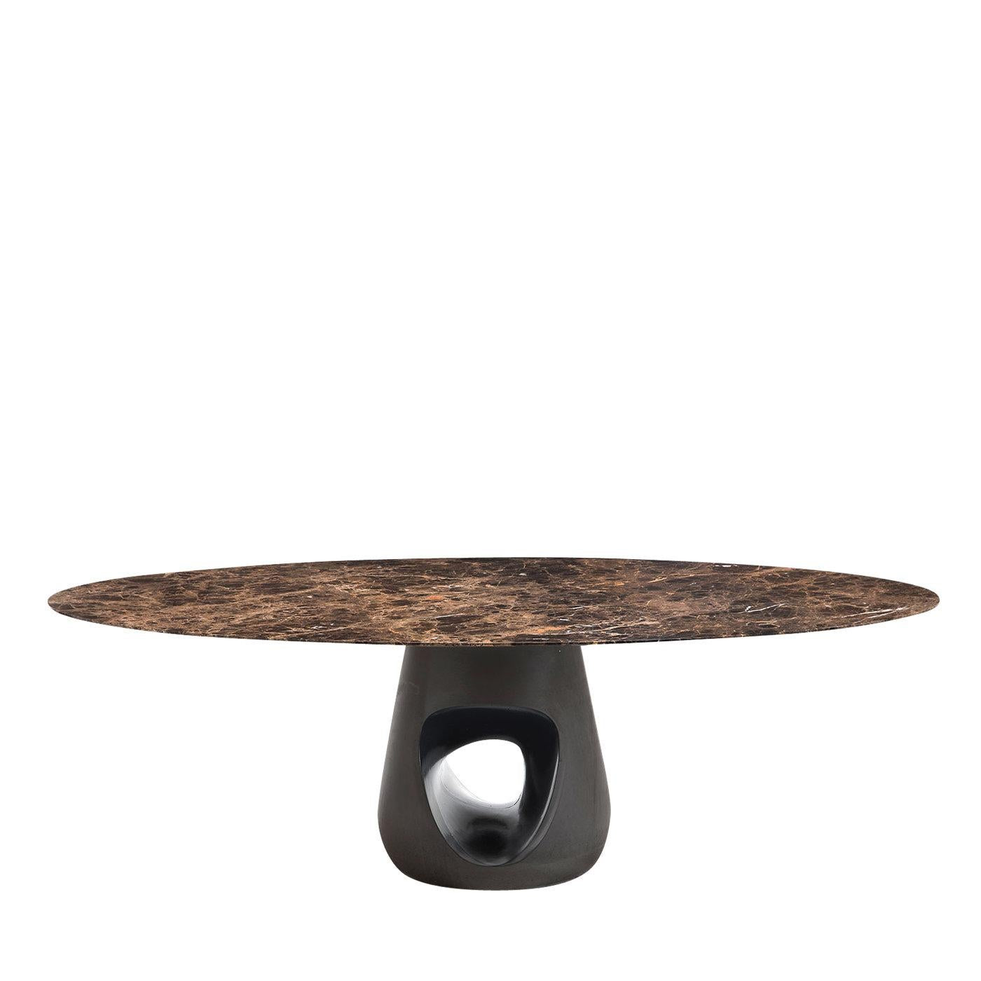 https://a.1stdibscdn.com/barbara-dining-table-with-emperador-marble-top-by-renato-zamberlan-for-sale-picture-3/f_17062/f_163230221570006497620/HORMPN_00320190731_7_10w9f7v_master.jpg