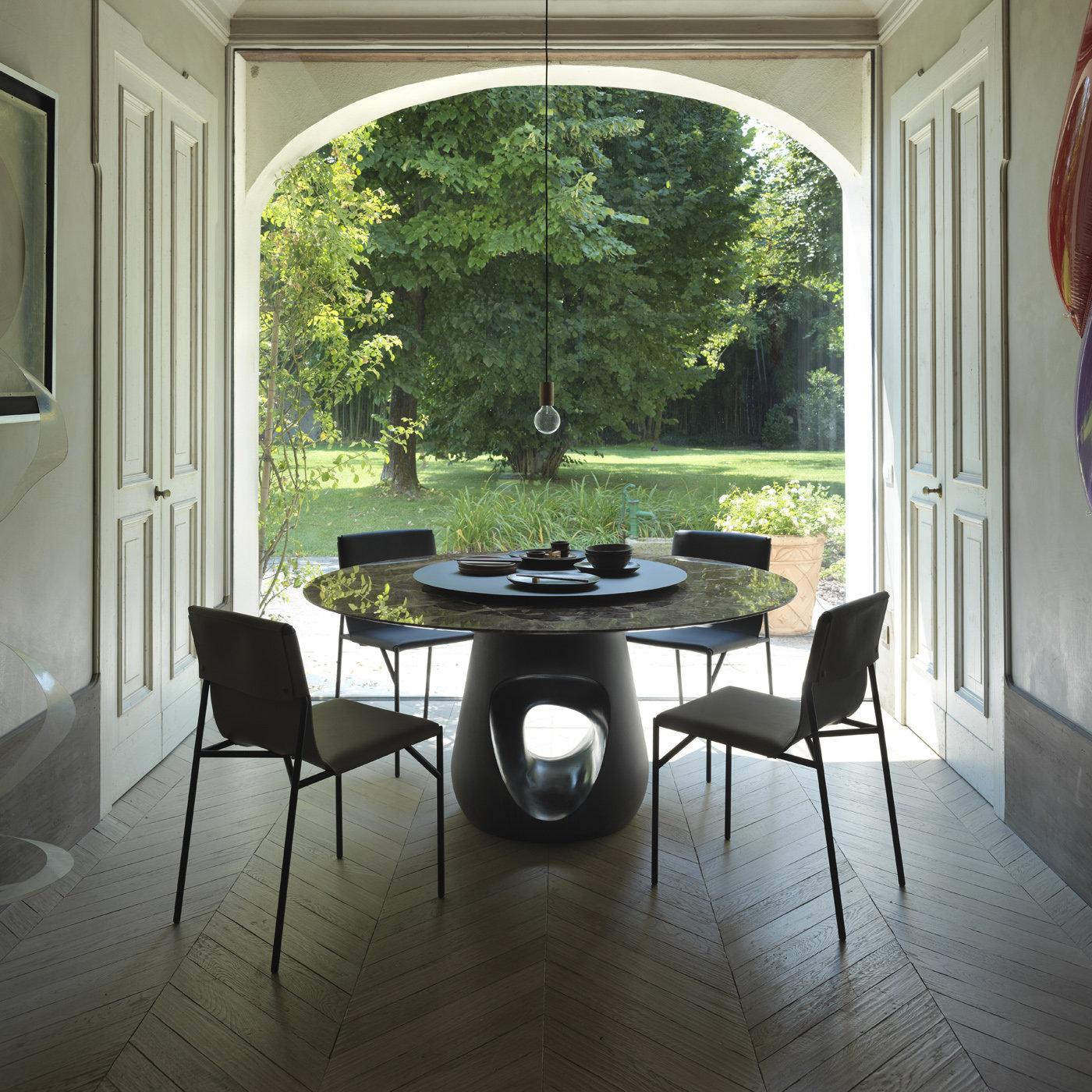 https://a.1stdibscdn.com/barbara-dining-table-with-emperador-marble-top-by-renato-zamberlan-for-sale-picture-2/f_17062/f_163230221570006492638/HORMPN_003_E20190731_7_14k2dfc_master.jpg