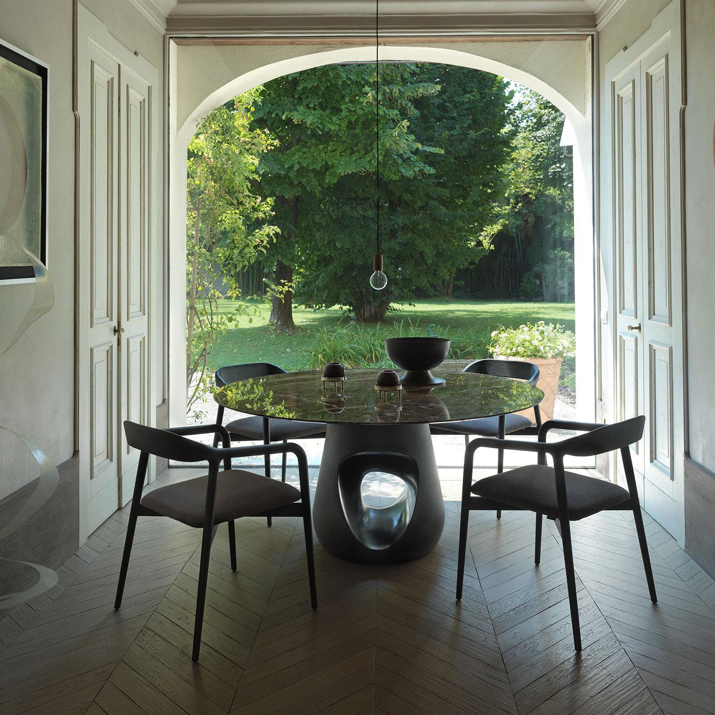 https://a.1stdibscdn.com/barbara-dining-table-with-marquina-marble-top-by-renato-zamberlan-for-sale-picture-2/f_17062/f_163230521570006899599/HORMPN_004_A20190731_7_togb8v_master.jpg