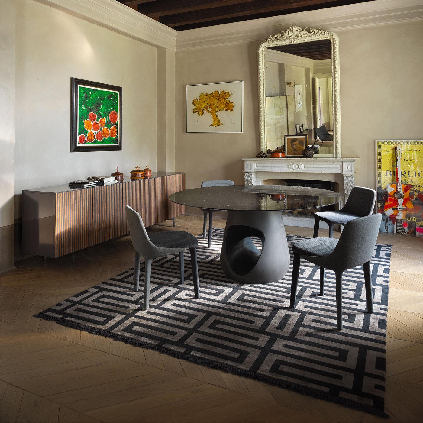 https://a.1stdibscdn.com/barbara-dining-table-with-marquina-marble-top-by-renato-zamberlan-for-sale-picture-3/f_17062/f_163230521570006908146/HORMPN_004_B20190731_7_ooruyn_master.jpg