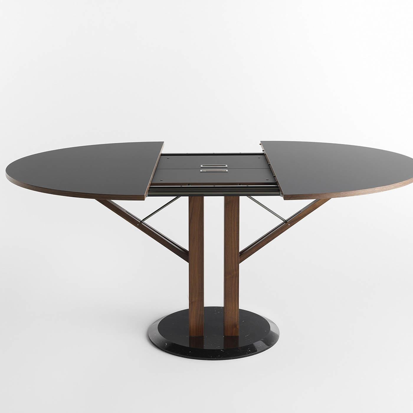 https://a.1stdibscdn.com/flower-extendable-table-by-durbino-lomazzi-for-sale-picture-2/f_17062/f_163231221570007792226/HORMPN_010_A20190731_7_1n9sjn_master.jpg