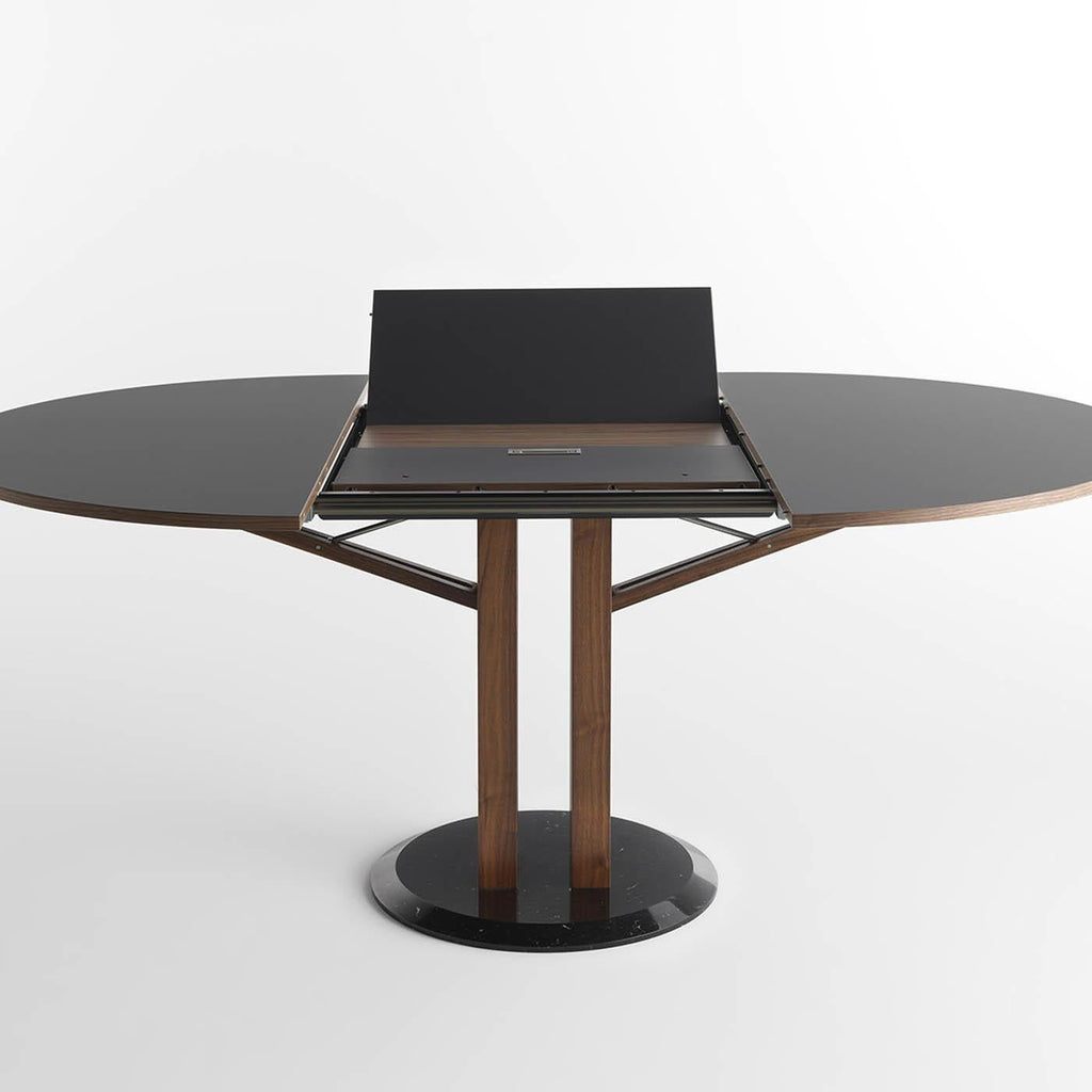 https://a.1stdibscdn.com/flower-extendable-table-by-durbino-lomazzi-for-sale-picture-3/f_17062/f_163231221570007795262/HORMPN_010_C20190731_7_15s1ujy_master.jpg