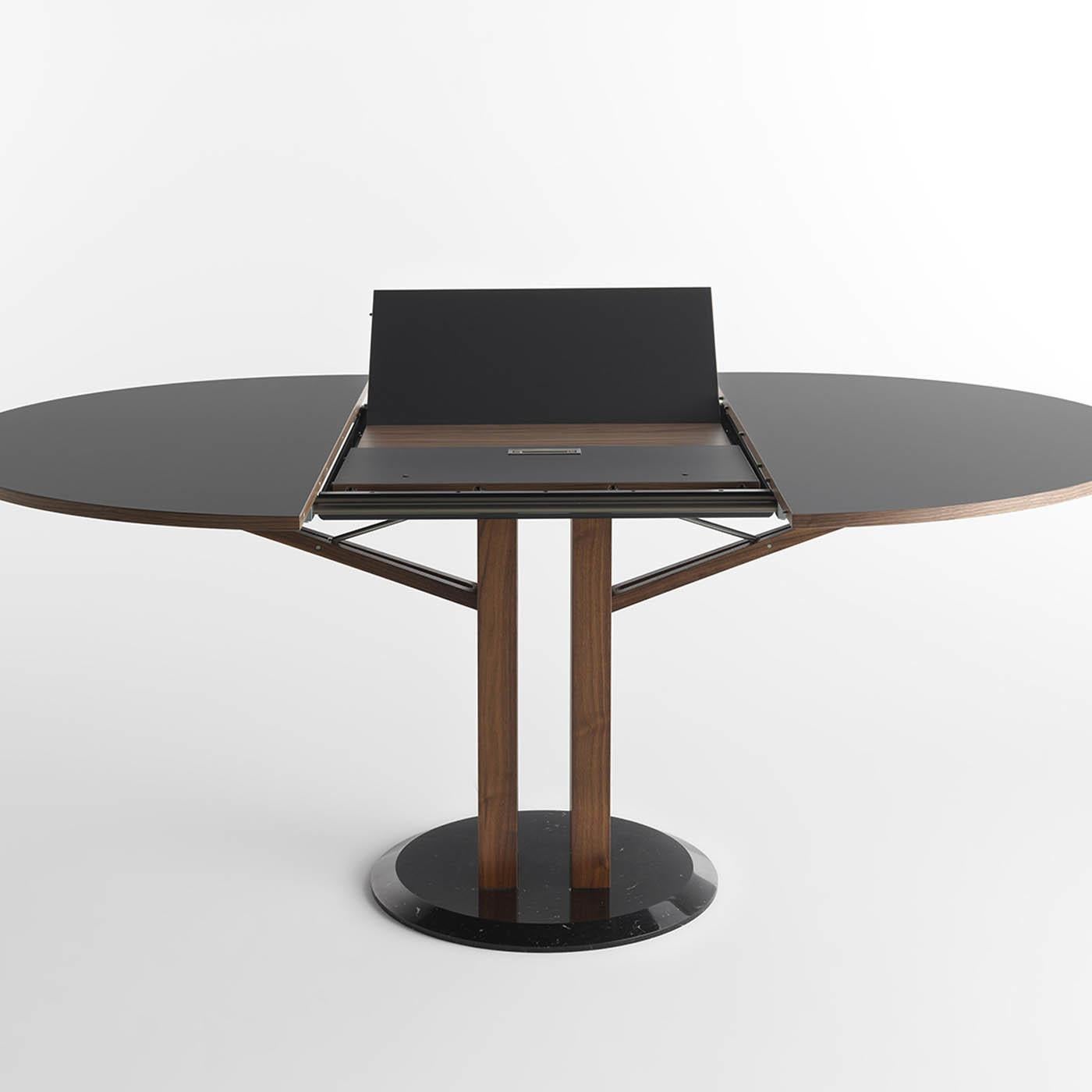 https://a.1stdibscdn.com/flower-extendable-table-by-durbino-lomazzi-for-sale-picture-3/f_17062/f_163231221570007795262/HORMPN_010_C20190731_7_15s1ujy_master.jpg
