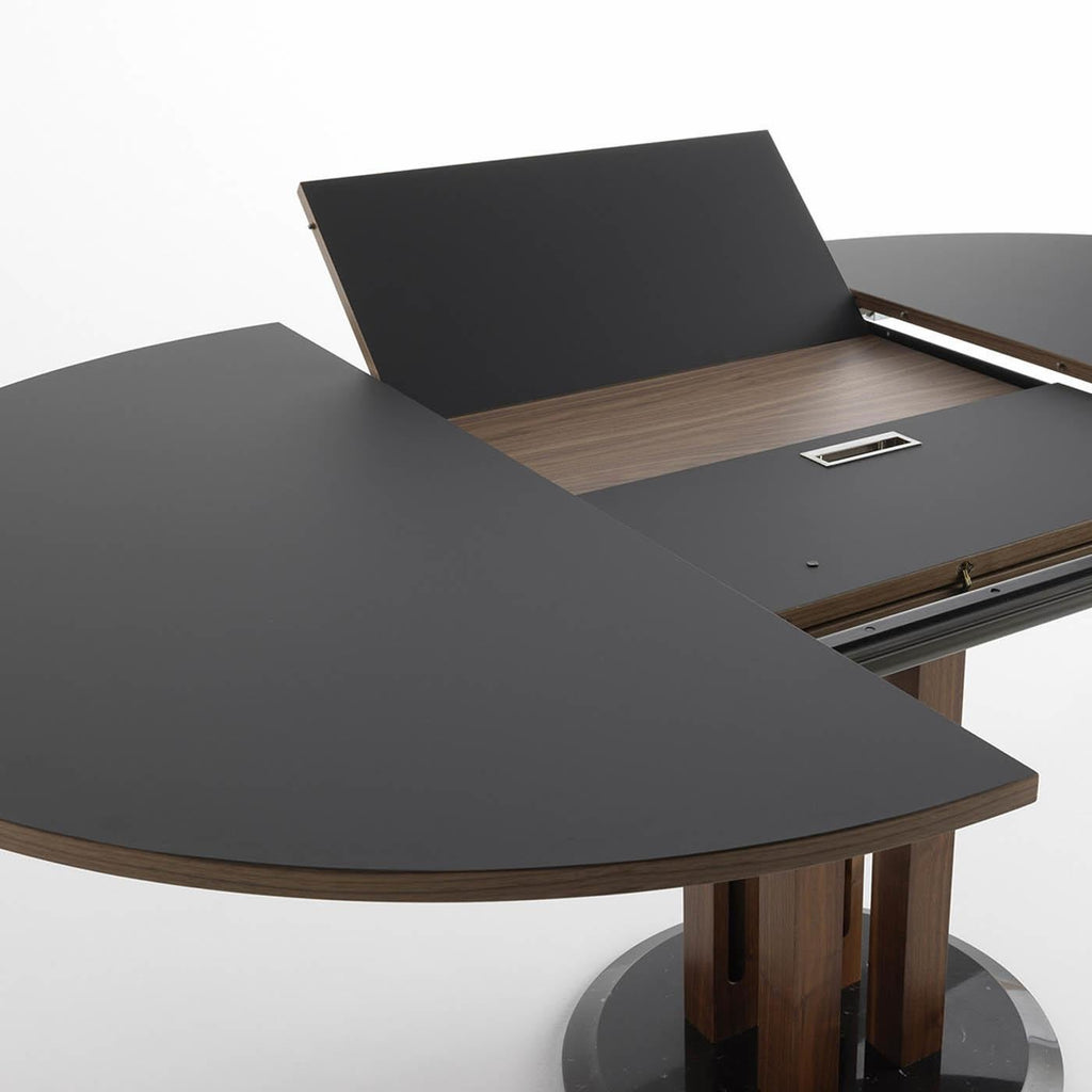 https://a.1stdibscdn.com/flower-extendable-table-by-durbino-lomazzi-for-sale-picture-4/f_17062/f_163231221570007800760/HORMPN_010_D20190731_7_h8awzw_master.jpg