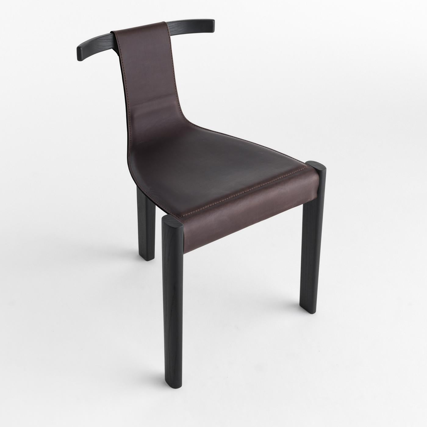https://a.1stdibscdn.com/pablita-brown-chair-by-marcello-pozzi-for-sale-picture-2/f_17062/f_163241121570012942244/HORMPN_017_A20190731_7_11x1b3a_master.jpg