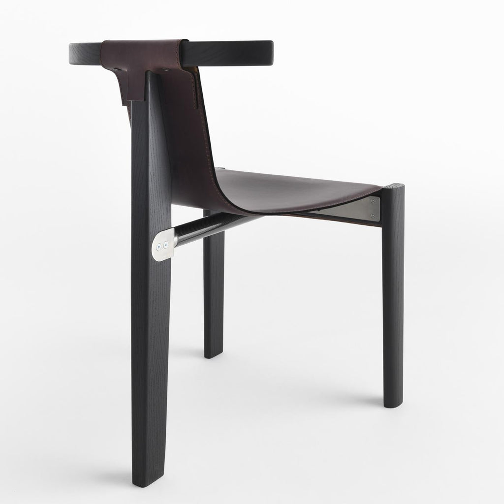 https://a.1stdibscdn.com/pablita-brown-chair-by-marcello-pozzi-for-sale-picture-3/f_17062/f_163241121570012948200/HORMPN_017_B20190731_7_abkde1_master.jpg