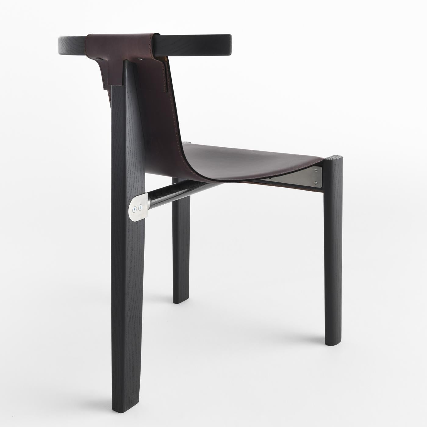 https://a.1stdibscdn.com/pablita-brown-chair-by-marcello-pozzi-for-sale-picture-3/f_17062/f_163241121570012948200/HORMPN_017_B20190731_7_abkde1_master.jpg