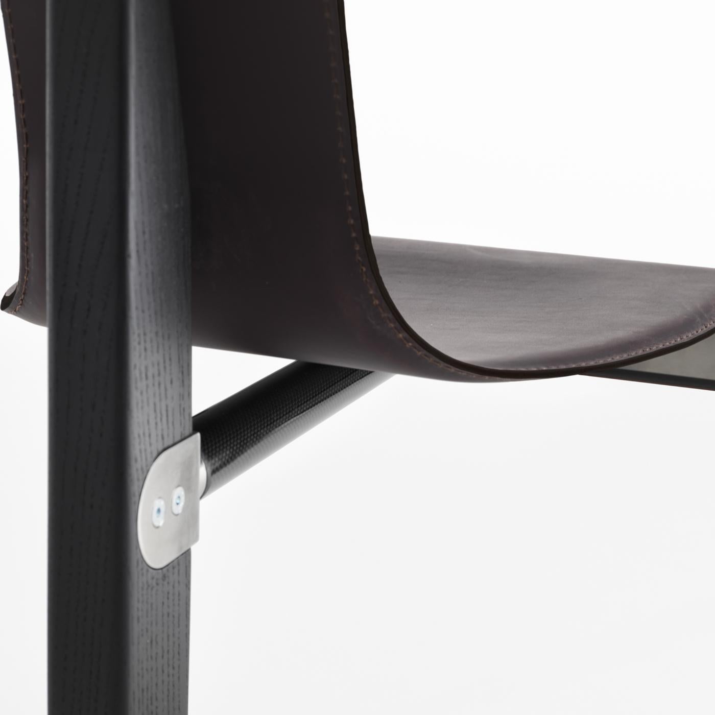 https://a.1stdibscdn.com/pablita-brown-chair-by-marcello-pozzi-for-sale-picture-4/f_17062/f_163241121570012957292/HORMPN_017_C20190731_7_1aa44ws_master.jpg