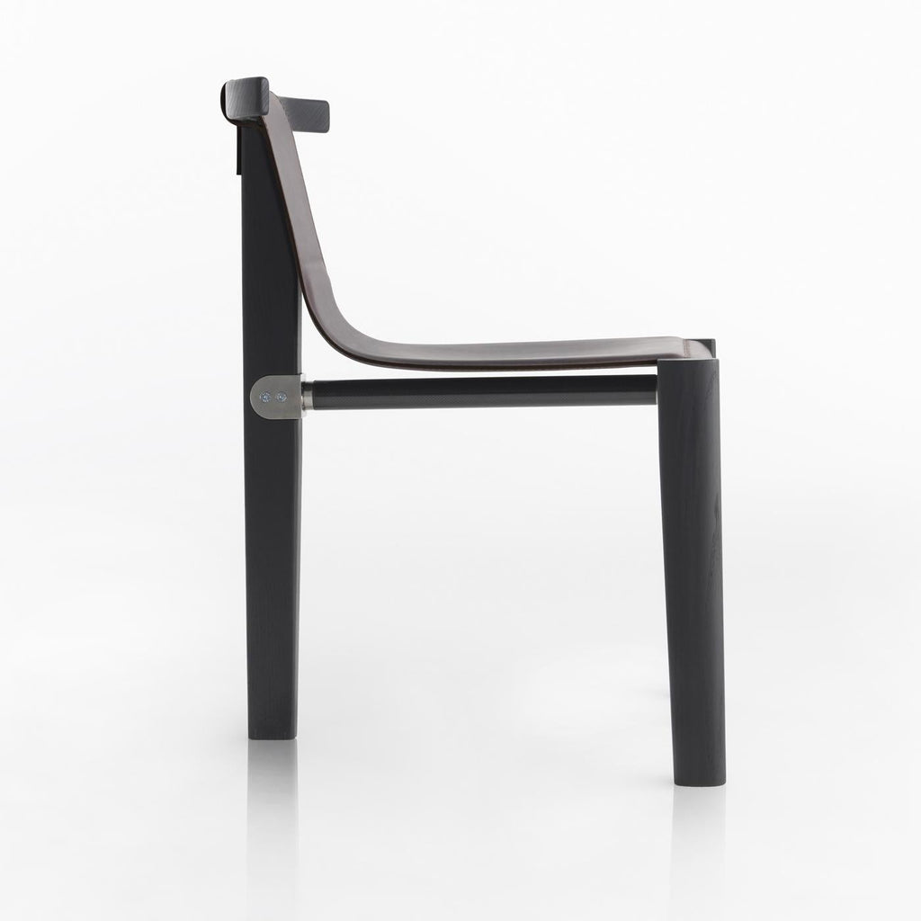 https://a.1stdibscdn.com/pablita-brown-chair-by-marcello-pozzi-for-sale-picture-5/f_17062/f_163241121570012966010/HORMPN_017_D20190731_7_zdokv_master.jpg