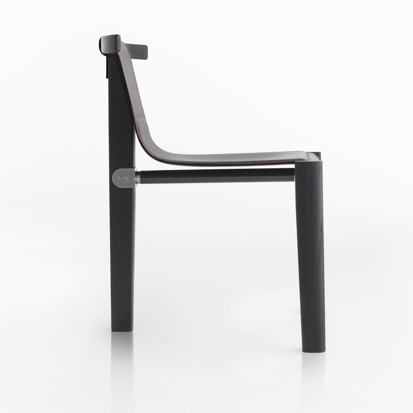 https://a.1stdibscdn.com/pablita-brown-chair-by-marcello-pozzi-for-sale-picture-5/f_17062/f_163241121570012966010/HORMPN_017_D20190731_7_zdokv_master.jpg