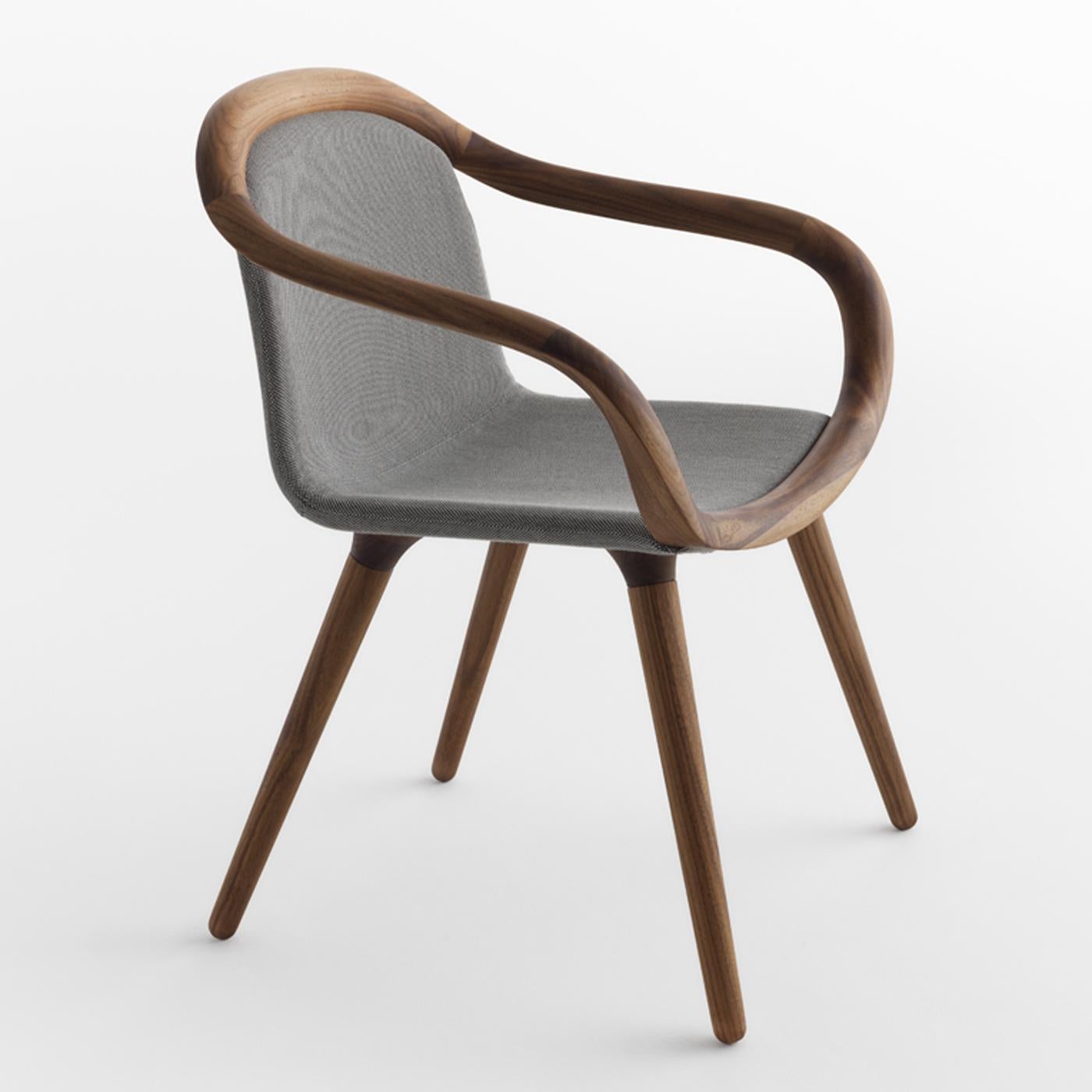 https://a.1stdibscdn.com/ginevra-chair-by-studio-balutto-for-sale-picture-2/f_17062/f_163242521570013317403/HORMPN_018_A20190731_7_18ks5w6_master.jpg