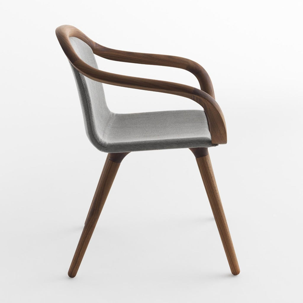 https://a.1stdibscdn.com/ginevra-chair-by-studio-balutto-for-sale-picture-3/f_17062/f_163242521570013320444/HORMPN_018_B20190731_7_6vyrs9_master.jpg