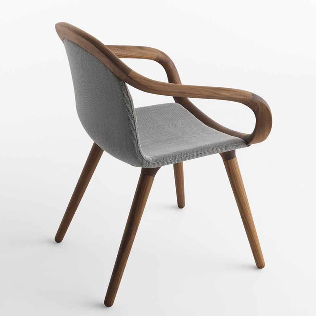 https://a.1stdibscdn.com/ginevra-chair-by-studio-balutto-for-sale-picture-5/f_17062/f_163242521570013354490/HORMPN_018_C20190731_7_1s6lnoo_1__master.jpg