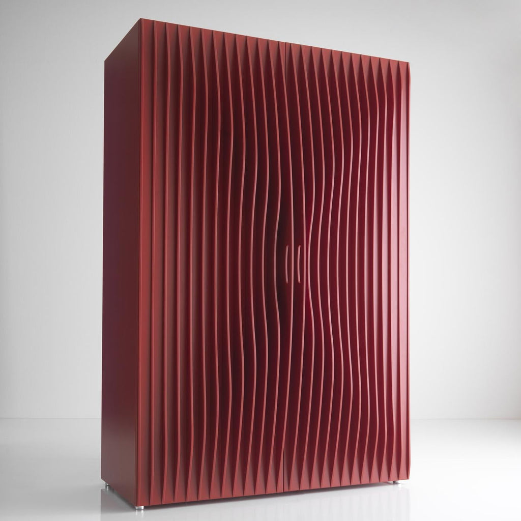 https://a.1stdibscdn.com/blend-red-wardrobe-by-karim-rashid-for-sale-picture-2/f_17062/f_163290321570032292972/HORMPN_079_A20190731_7_1yv3hhe_master.jpg