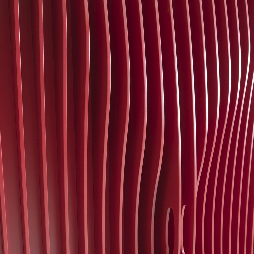 https://a.1stdibscdn.com/blend-red-wardrobe-by-karim-rashid-for-sale-picture-3/f_17062/f_163290321570032295962/HORMPN_079_B20190731_7_yekthb_master.jpg
