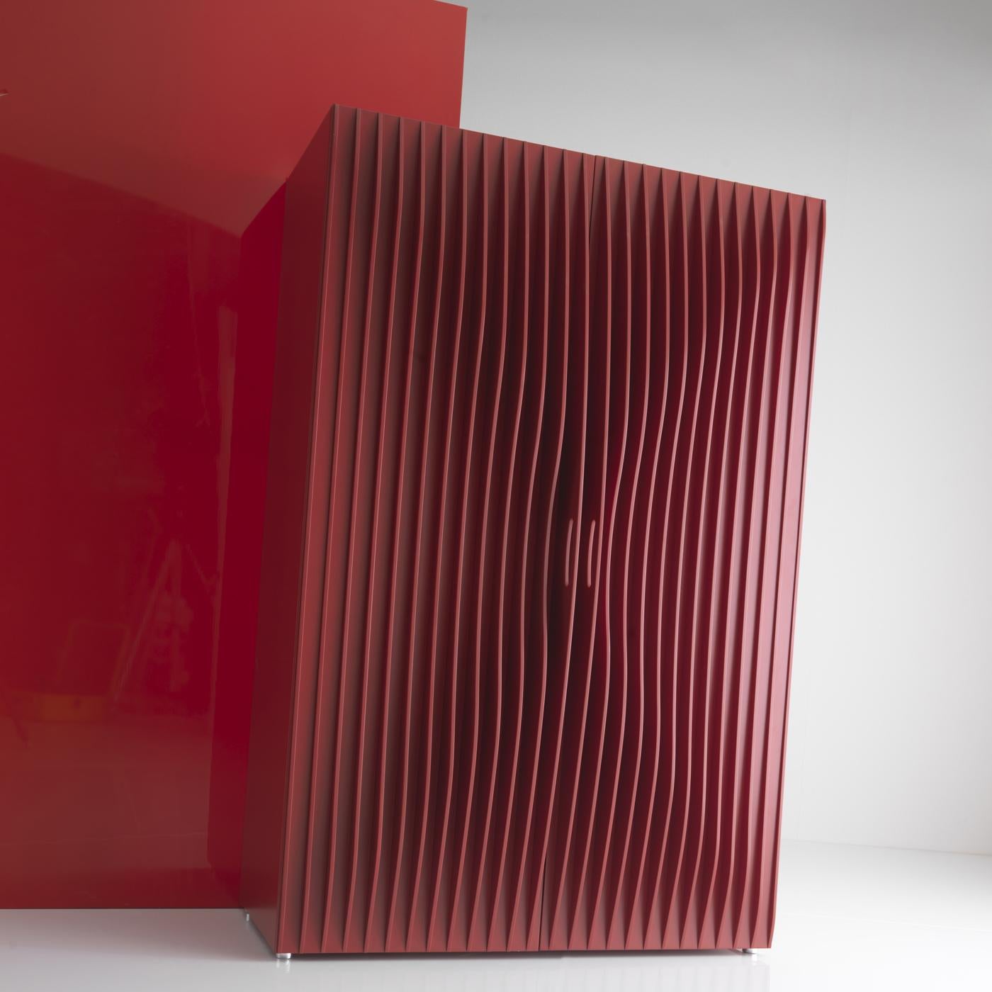 https://a.1stdibscdn.com/blend-red-wardrobe-by-karim-rashid-for-sale-picture-4/f_17062/f_163290321570032298714/HORMPN_079_D20190731_7_xy9m74_master.jpg