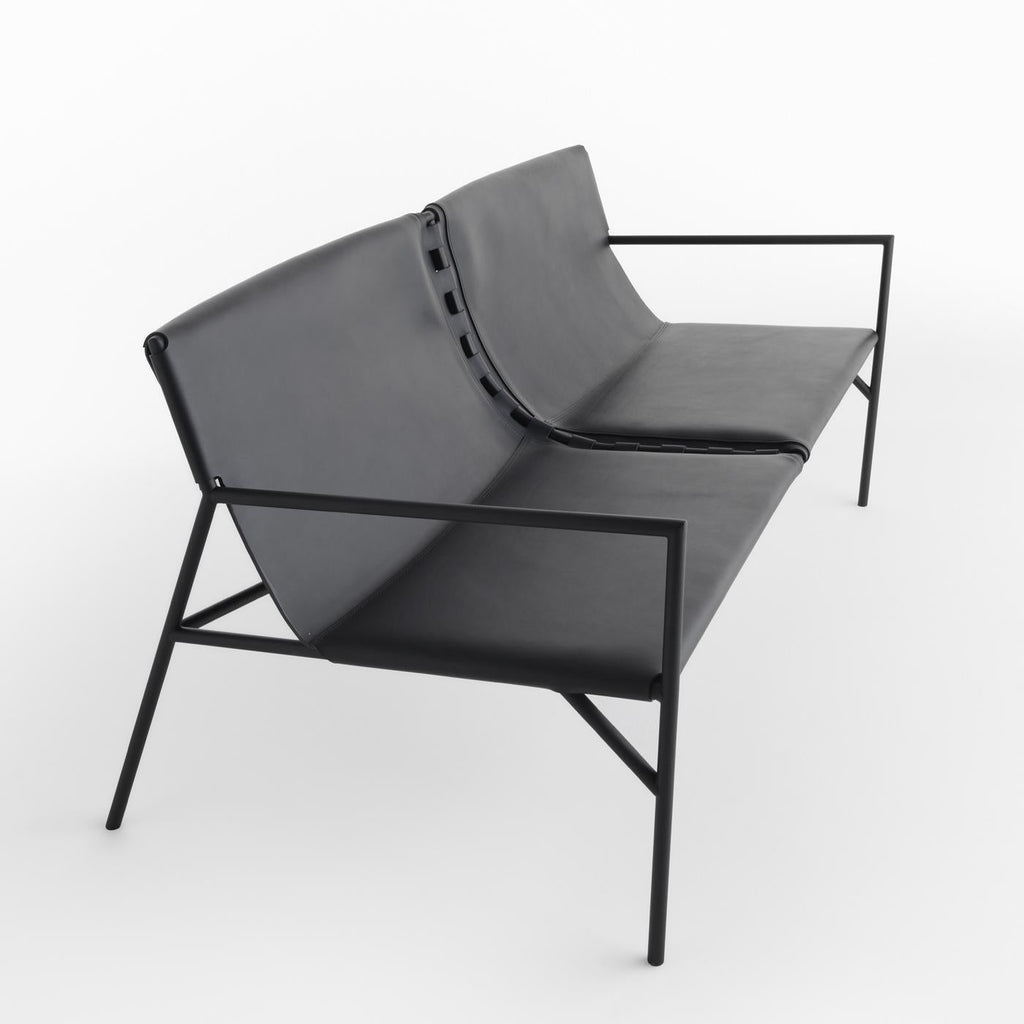 https://a.1stdibscdn.com/tout-le-jour-black-sofa-by-marc-thorpe-for-sale-picture-2/f_17062/f_163270921570028354105/HORMPN_093_A20190731_7_8t1qqm_master.jpg
