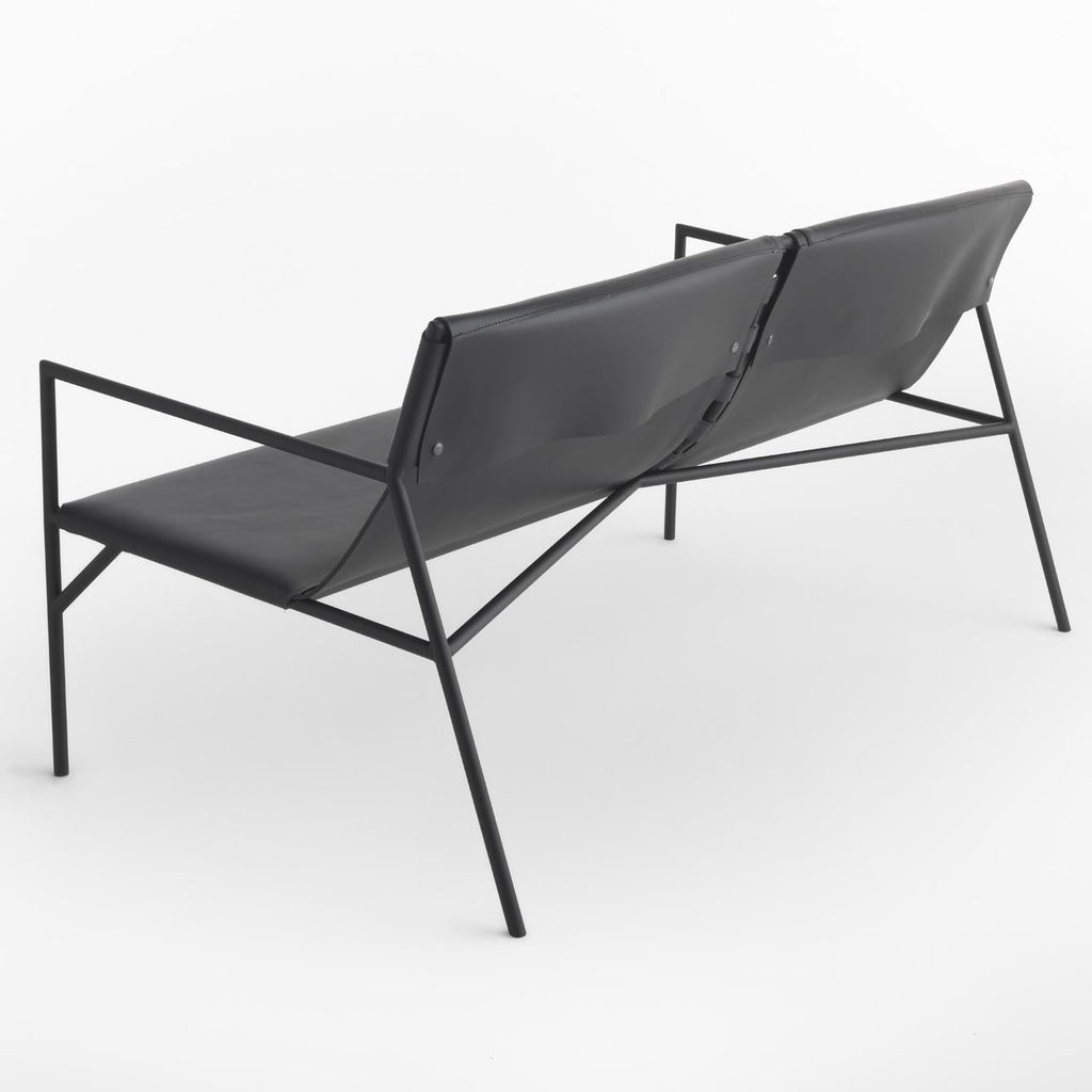 https://a.1stdibscdn.com/tout-le-jour-black-sofa-by-marc-thorpe-for-sale-picture-3/f_17062/f_163270921570028357130/HORMPN_093_B20190731_7_26q5w5_master.jpg