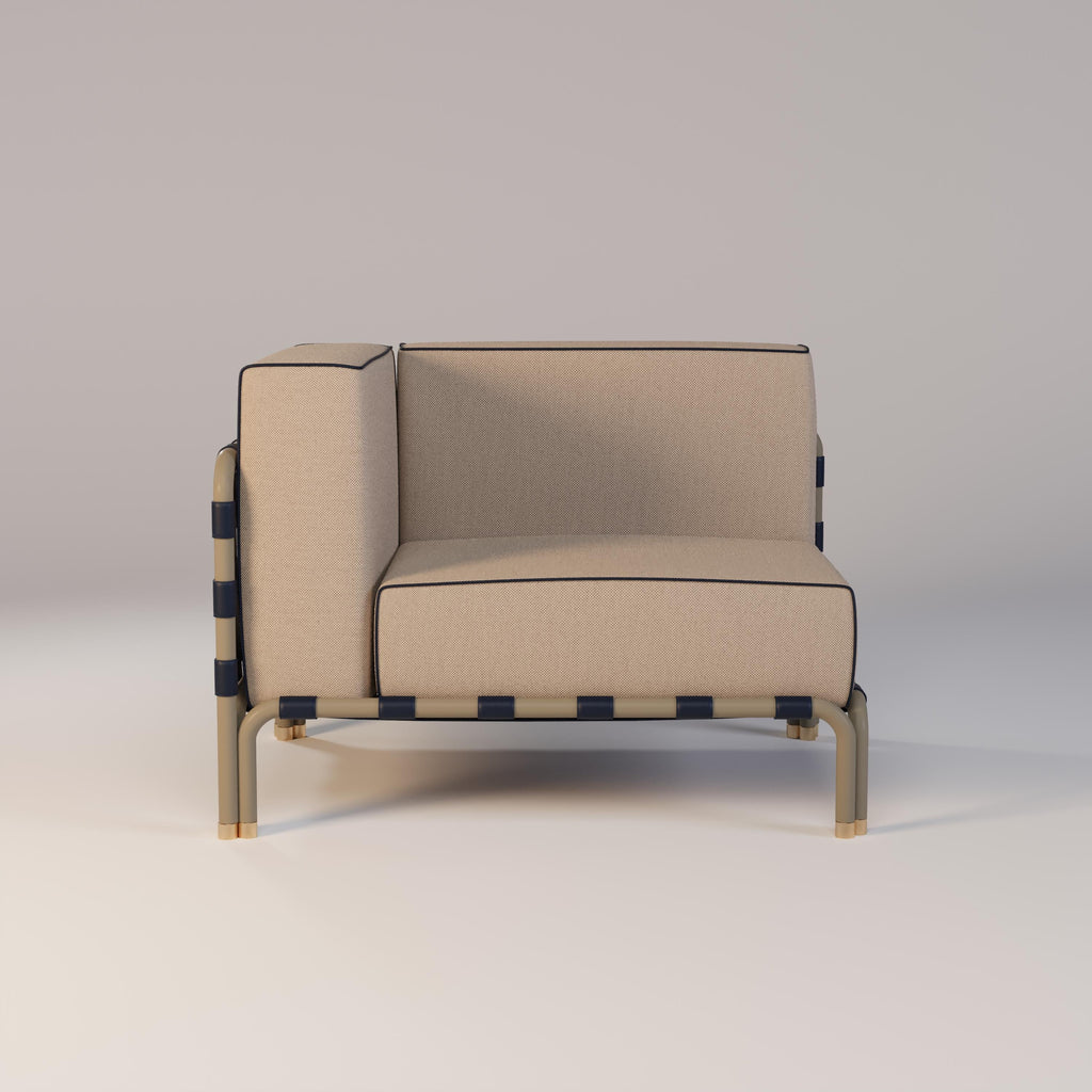 https://a.1stdibscdn.com/modular-outdoor-sofa-with-waterproof-fabric-and-blue-leather-for-sale-picture-4/f_56702/f_422921521731497872595/HOUND_MODULO_CANTO_0000_1__master.jpg