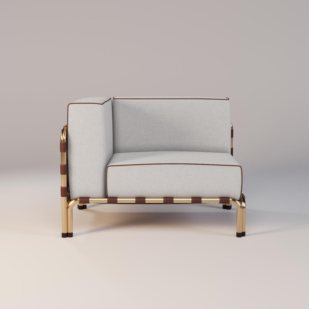 https://a.1stdibscdn.com/outdoor-resistant-modular-outdoor-sofa-for-sale-picture-4/f_56702/f_422919521731497292772/HOUND_MODULO_CANTO_0000_2__master.jpg