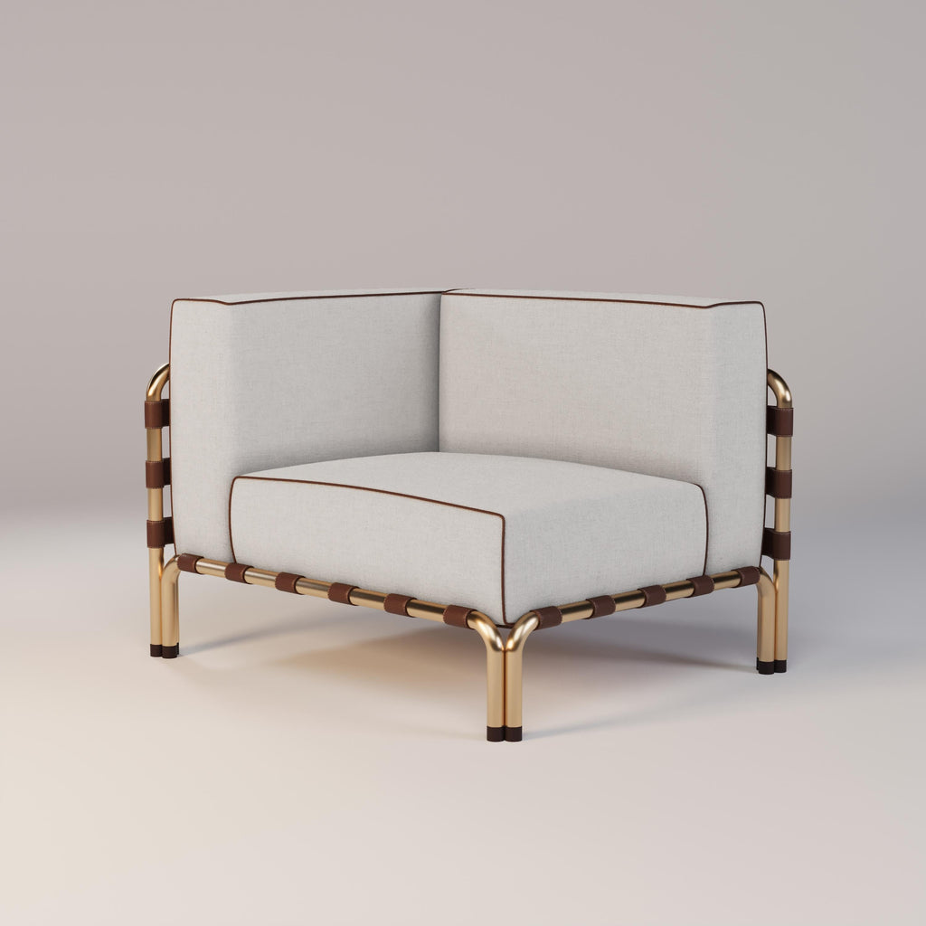 https://a.1stdibscdn.com/outdoor-resistant-modular-outdoor-sofa-with-leather-details-for-sale-picture-7/f_56702/f_422916121731496309158/HOUND_MODULO_CANTO_0001_1__master.jpg