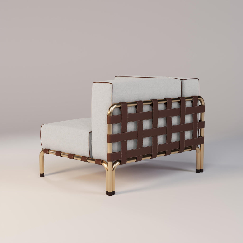 https://a.1stdibscdn.com/outdoor-resistant-modular-outdoor-sofa-with-leather-details-for-sale-picture-6/f_56702/f_422916121731496309161/HOUND_MODULO_CANTO_0003_1__master.jpg