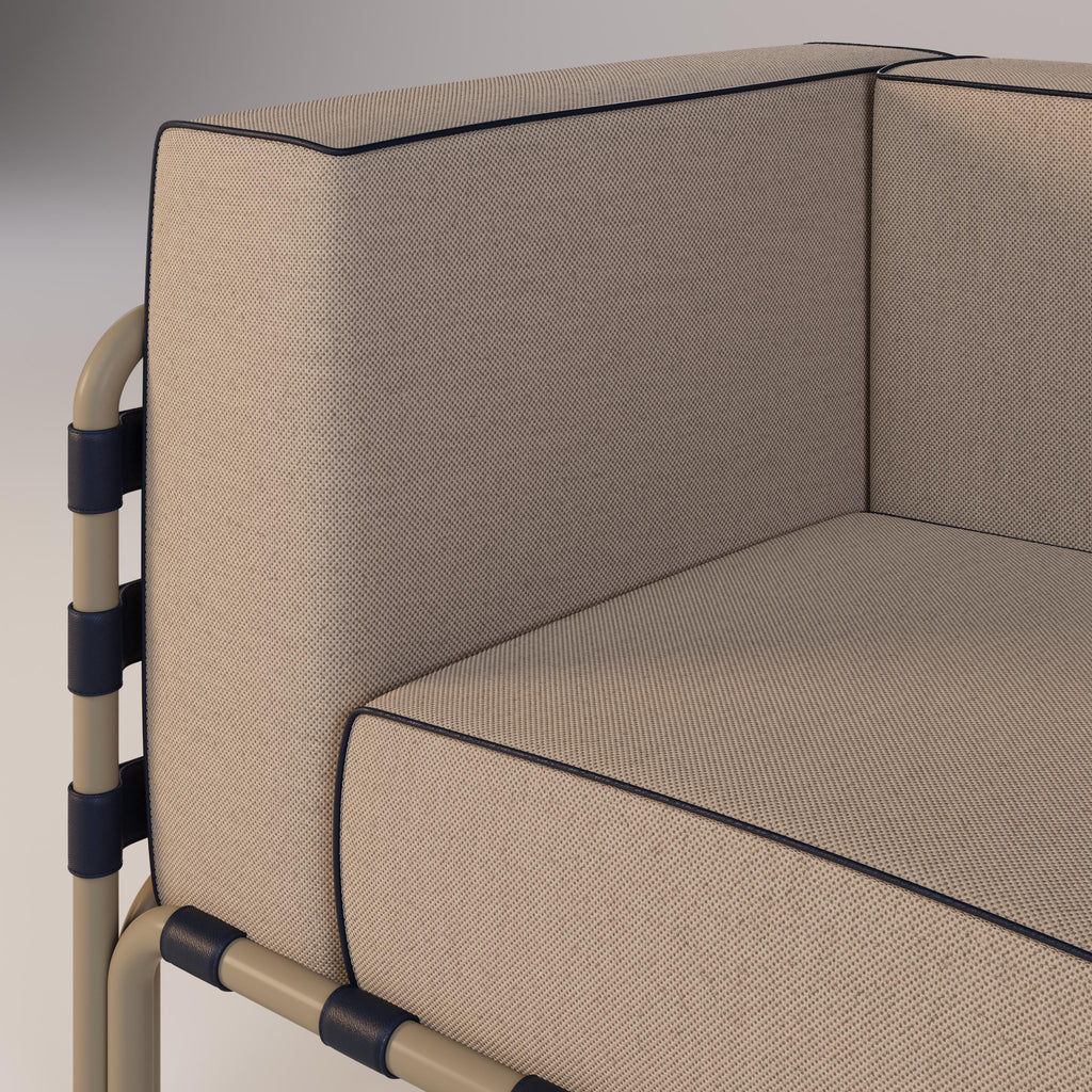 https://a.1stdibscdn.com/modular-outdoor-sofa-with-waterproof-fabric-and-blue-leather-for-sale-picture-5/f_56702/f_422921521731497872923/HOUND_MODULO_CANTO_DETAIL_01_master.jpg