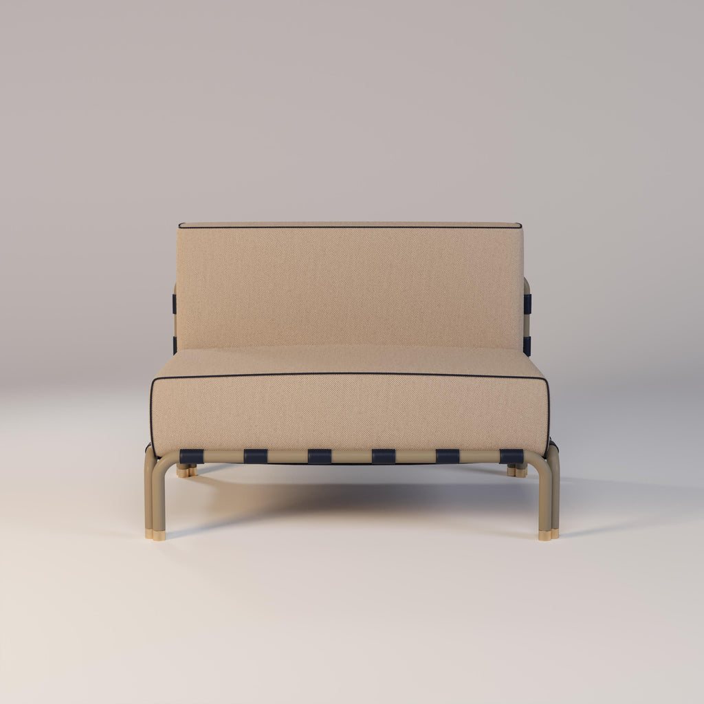 https://a.1stdibscdn.com/modular-outdoor-sofa-with-waterproof-fabric-and-blue-leather-for-sale-picture-2/f_56702/f_422921521731497872514/HOUND_MODULO_MEIO_0000_master.jpg