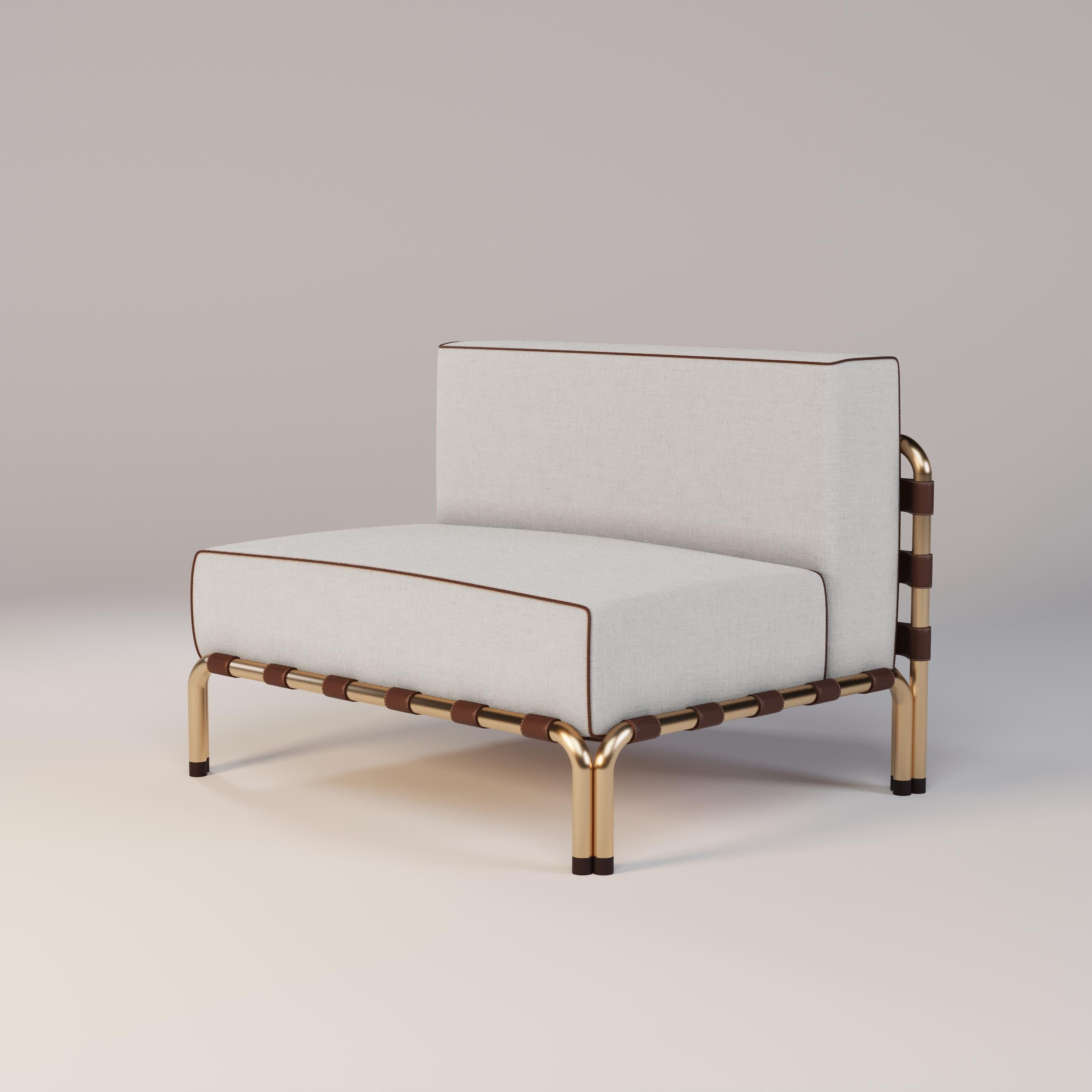https://a.1stdibscdn.com/outdoor-resistant-modular-outdoor-sofa-for-sale-picture-3/f_56702/f_422919521731497292822/HOUND_MODULO_MEIO_0001_1__master.jpg