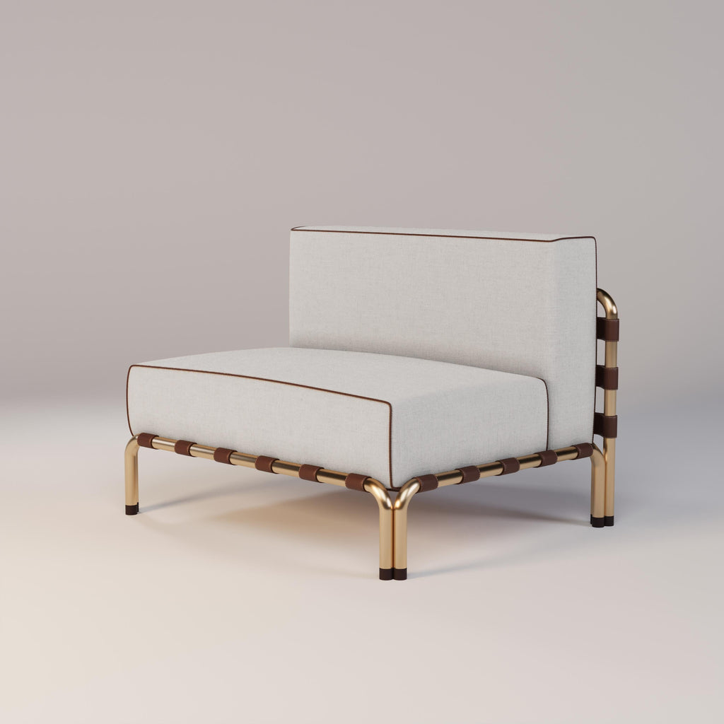 https://a.1stdibscdn.com/outdoor-resistant-modular-outdoor-sofa-with-leather-details-for-sale-picture-5/f_56702/f_422916121731496309193/HOUND_MODULO_MEIO_0001_1__master.jpg