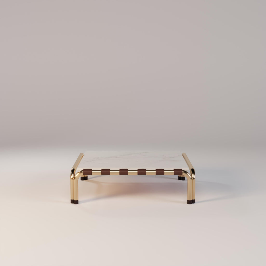https://a.1stdibscdn.com/outdoor-resistant-modular-outdoor-sofa-with-table-module-for-sale-picture-6/f_56702/f_422924721731498912505/HOUND_MODULO_MESA_FULL_0002_1__master.jpg