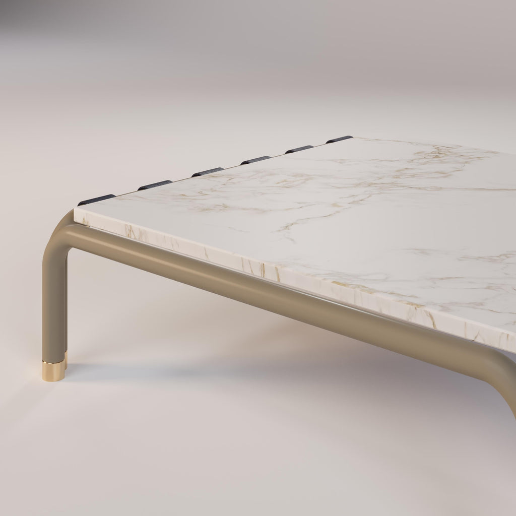 https://a.1stdibscdn.com/outdoor-resistant-modular-outdoor-sofa-with-table-module-for-sale-picture-3/f_56702/f_422924721731498897794/HOUND_MODULO_MESA_FULL_DETAIL_01_master.jpg