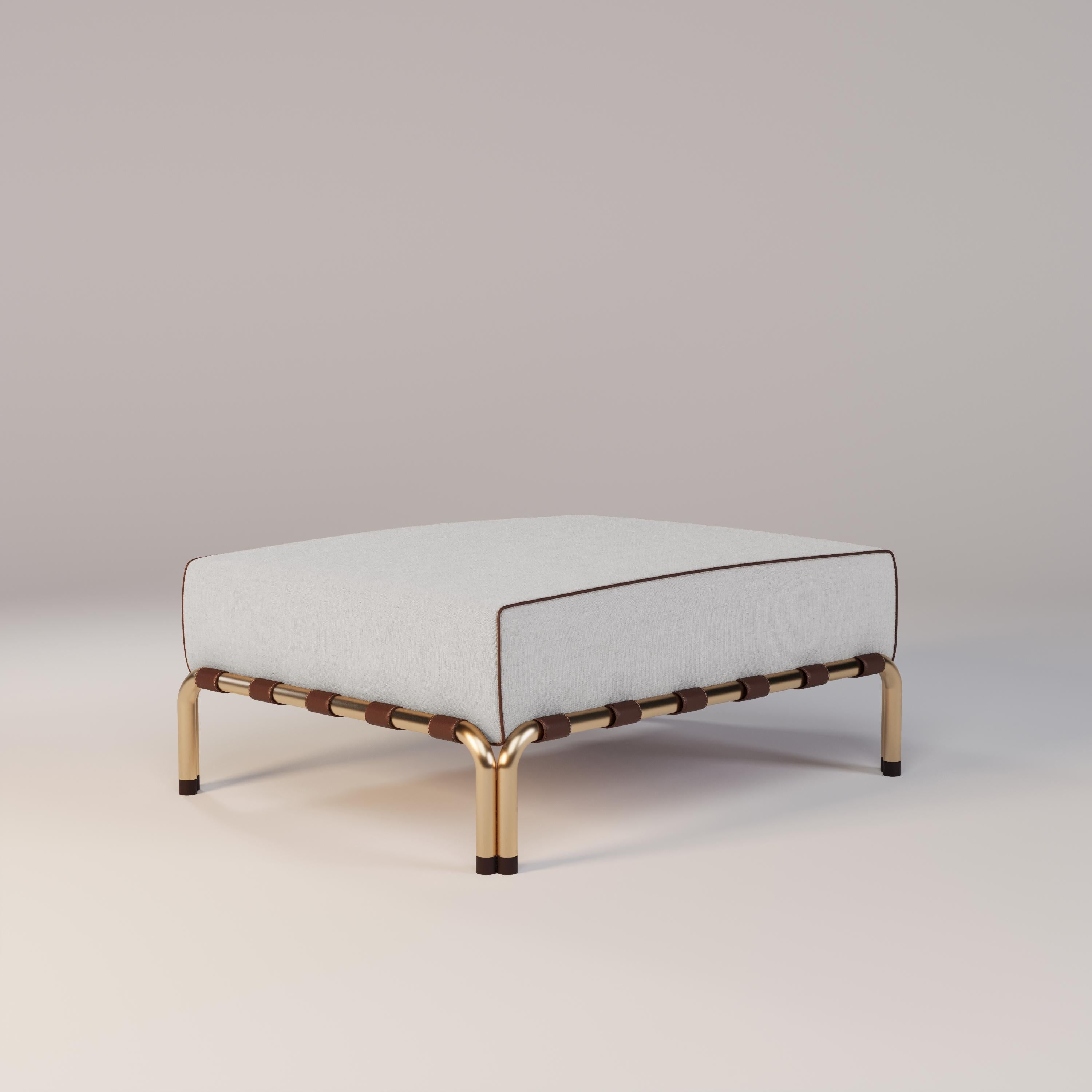 https://a.1stdibscdn.com/outdoor-resistant-modular-outdoor-sofa-with-leather-details-for-sale-picture-4/f_56702/f_422916121731496309005/HOUND_MODULO_SIMPLES_0003_1__master.jpg