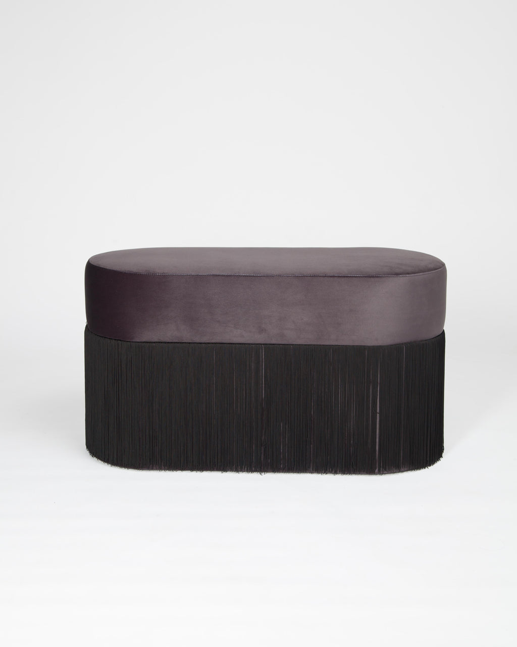 https://a.1stdibscdn.com/pouf-pill-l-by-houtique-for-sale-picture-2/f_12192/f_349283521687611994825/HOUTIQUE_PoufPillBlackLarge_master.jpg