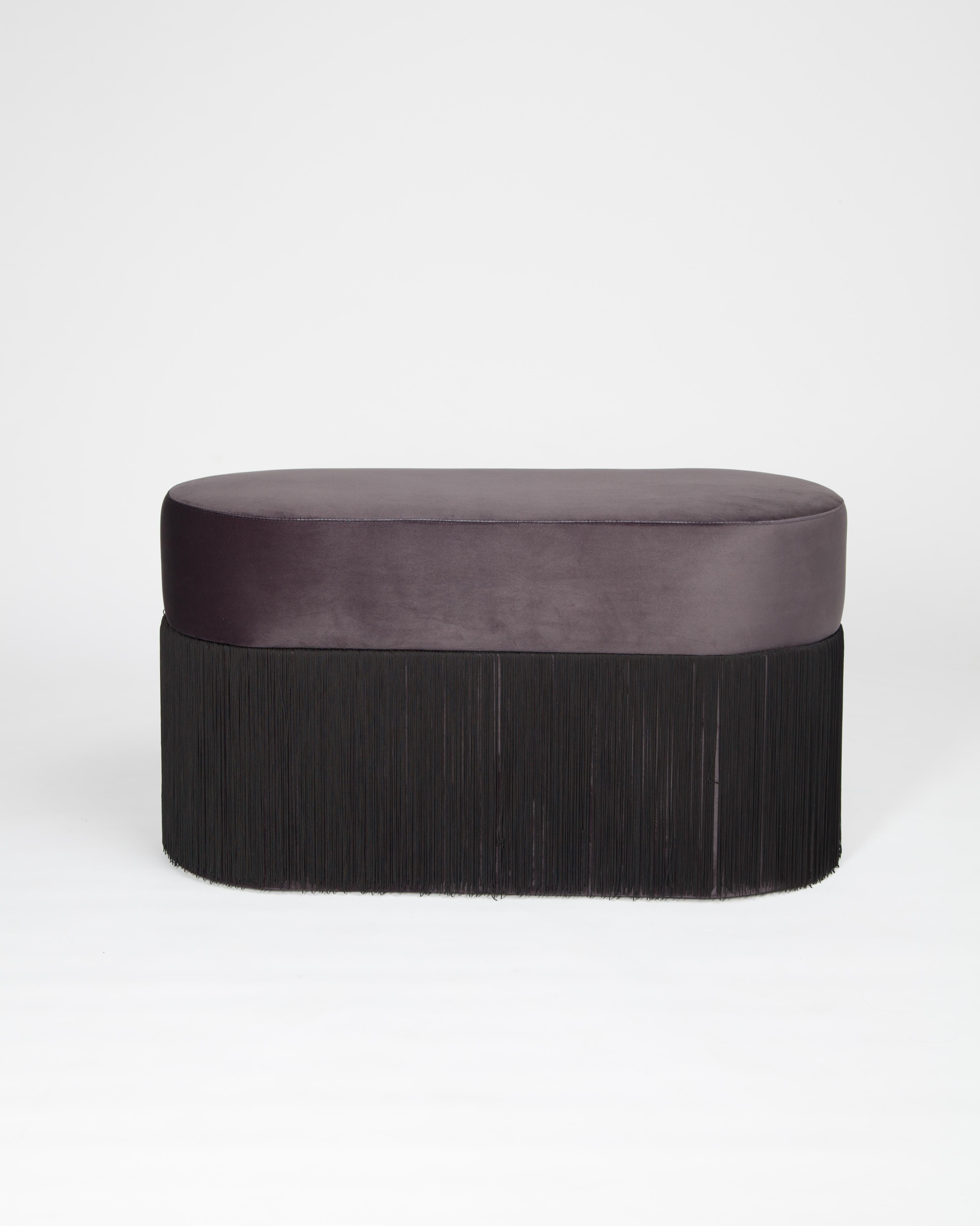 https://a.1stdibscdn.com/pouf-pill-l-by-houtique-for-sale-picture-2/f_12192/f_349283521687611994825/HOUTIQUE_PoufPillBlackLarge_master.jpg