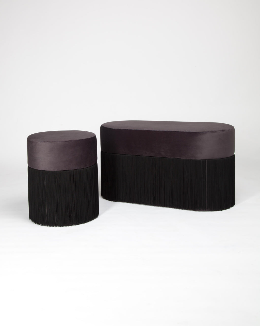 https://a.1stdibscdn.com/pouf-pill-s-by-houtique-for-sale-picture-6/f_12192/f_349300221687621313846/HOUTIQUE_PouffPill15_master.jpg