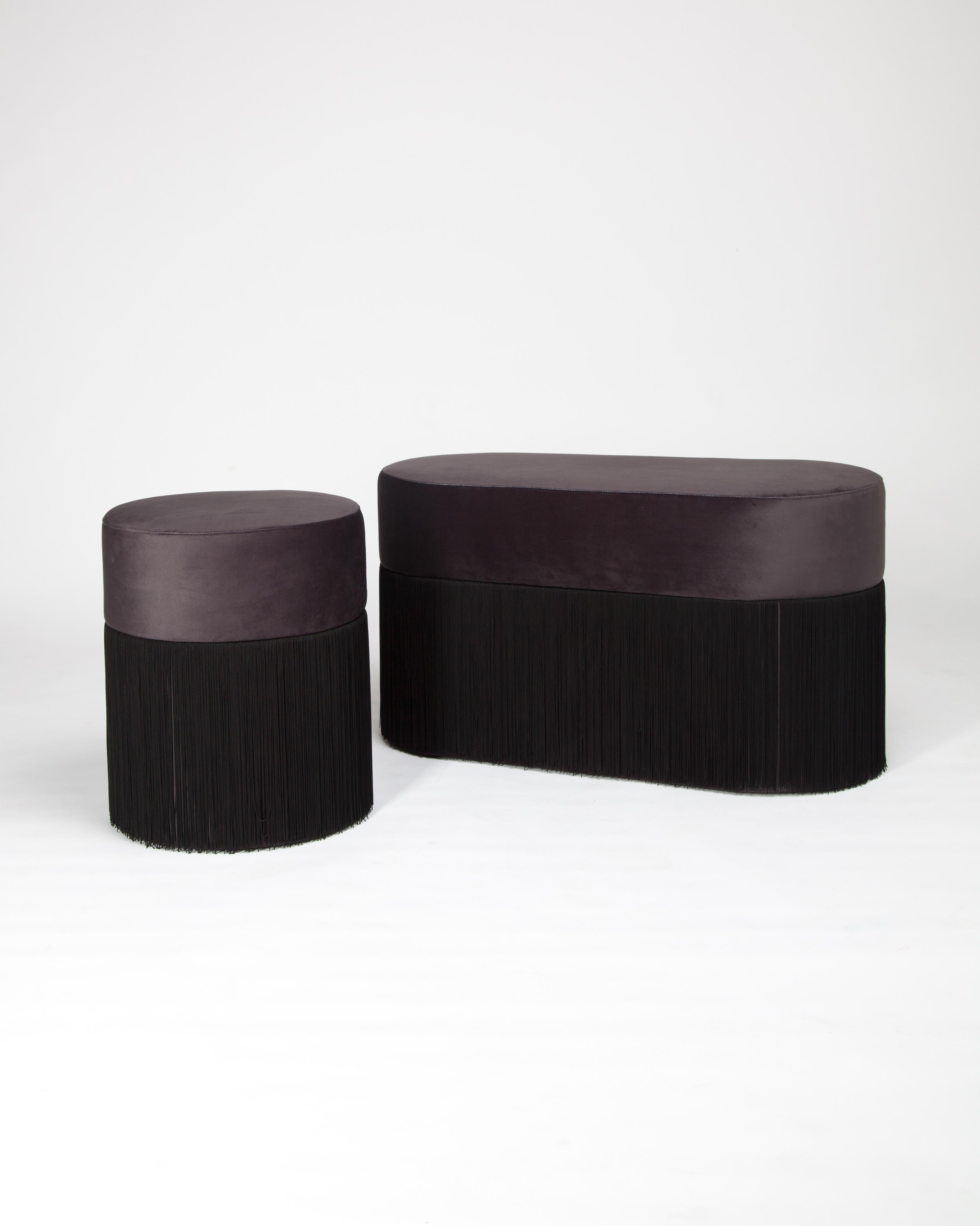 https://a.1stdibscdn.com/pouf-pill-s-by-houtique-for-sale-picture-6/f_12192/f_349300221687621313846/HOUTIQUE_PouffPill15_master.jpg