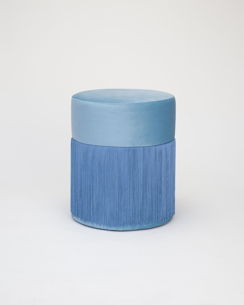 https://a.1stdibscdn.com/pouf-pill-s-by-houtique-for-sale-picture-9/f_12192/f_349300221687621316220/HOUTIQUE_PouffPill16_master.jpg