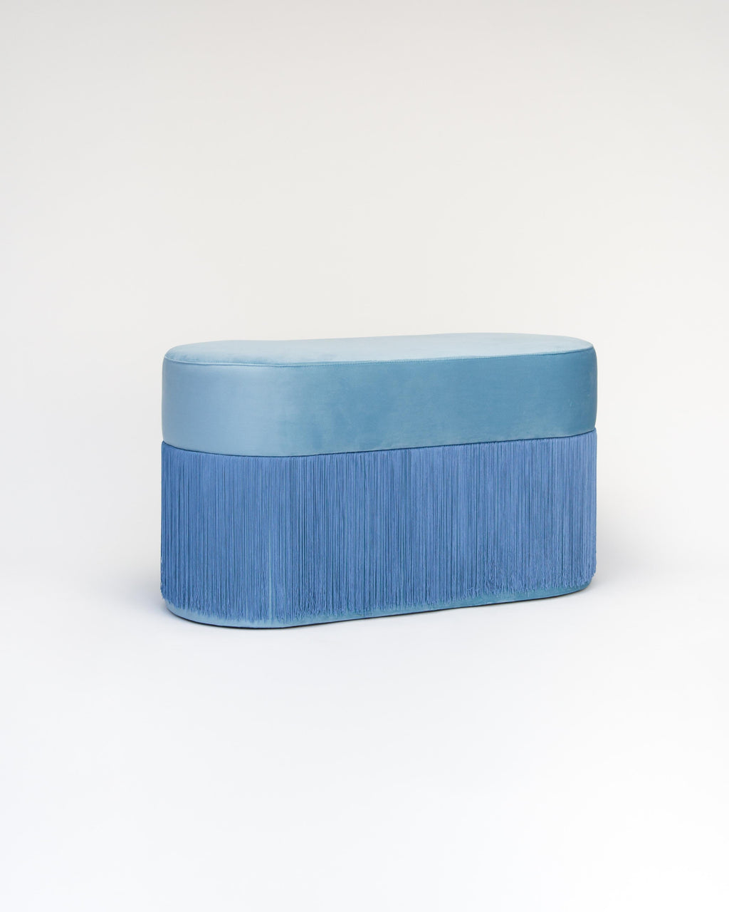 https://a.1stdibscdn.com/set-of-2-poufs-pill-l-and-s-by-houtique-for-sale-picture-12/f_12192/f_349301121687621638676/HOUTIQUE_PouffPill19_master.jpg