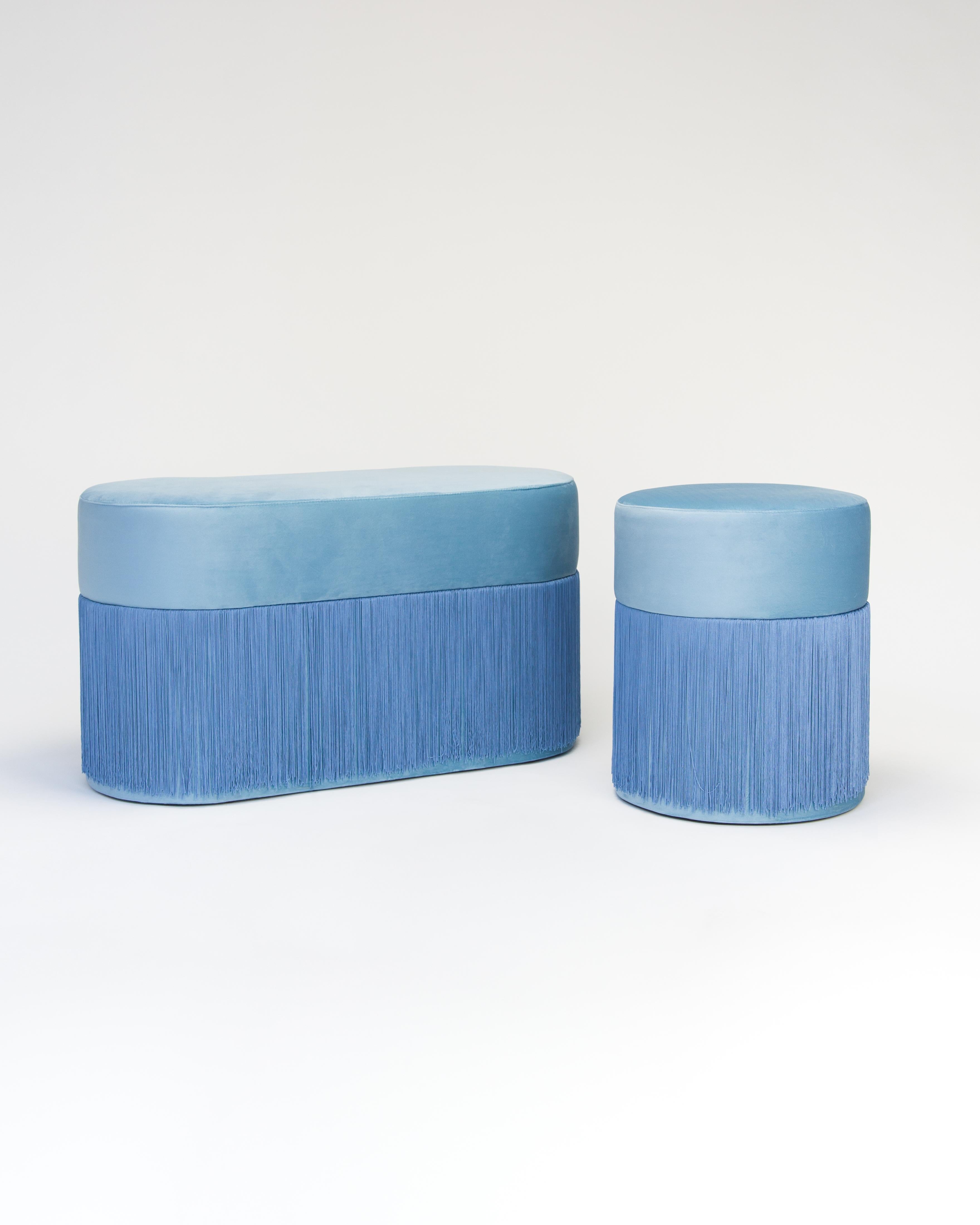 https://a.1stdibscdn.com/pouf-pill-s-by-houtique-for-sale-picture-7/f_12192/f_349300221687621314681/HOUTIQUE_PouffPill20_master.jpg