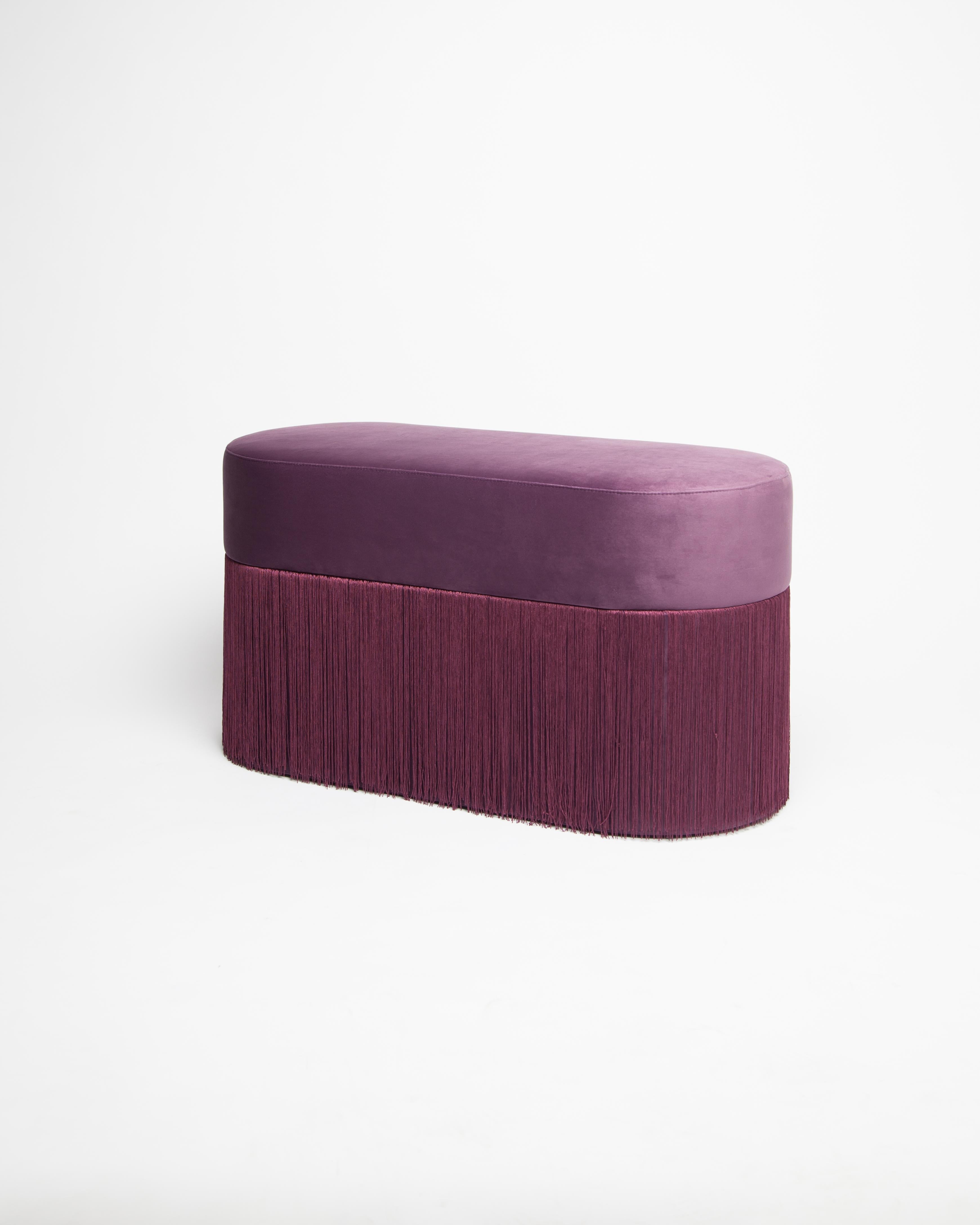 https://a.1stdibscdn.com/pouf-pill-l-by-houtique-for-sale-picture-8/f_12192/f_349301021687621617254/HOUTIQUE_PouffPill23_master.jpg