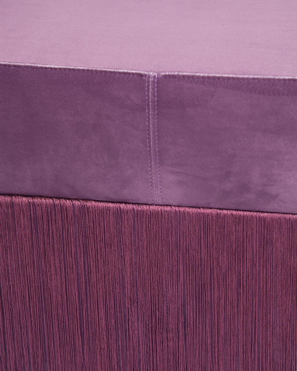 https://a.1stdibscdn.com/pouf-pill-l-by-houtique-for-sale-picture-3/f_12192/f_349283421687611961644/HOUTIQUE_PouffPill24_master.jpg