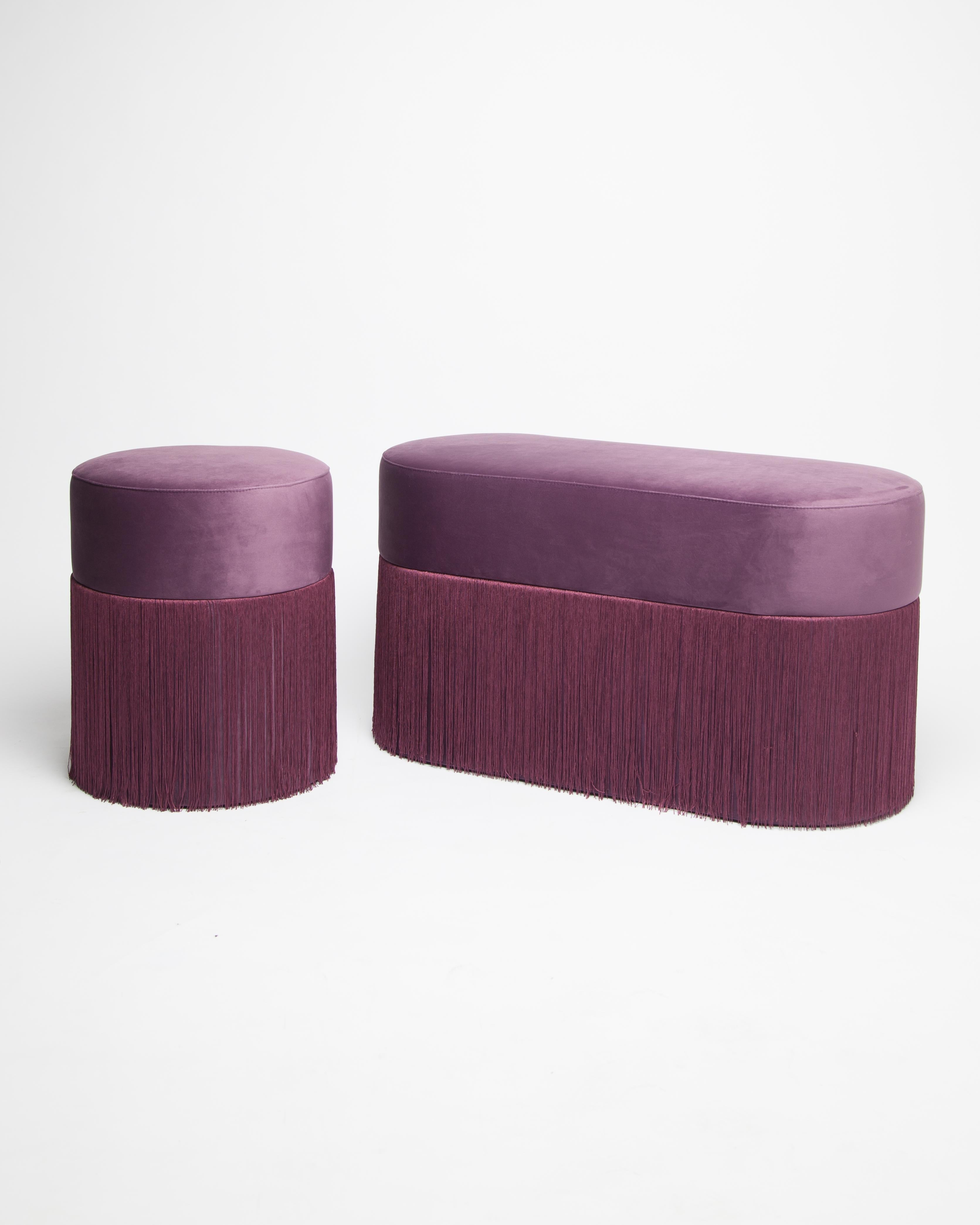 https://a.1stdibscdn.com/set-of-2-poufs-pill-l-and-s-by-houtique-for-sale-picture-2/f_12192/f_349301121687621629724/HOUTIQUE_PouffPill25_master.jpg