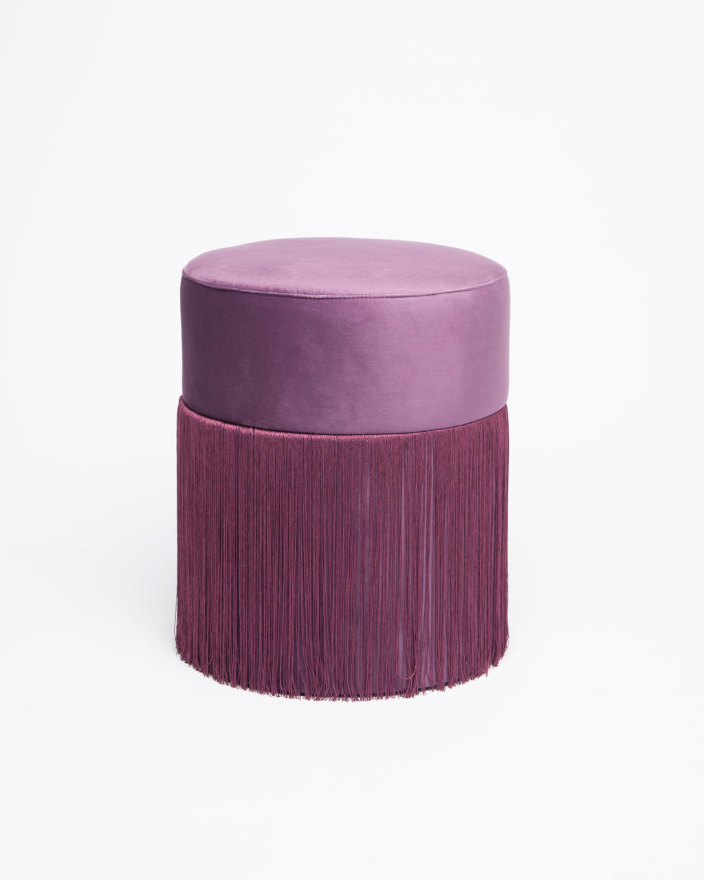 https://a.1stdibscdn.com/pouf-pill-l-by-houtique-for-sale-picture-5/f_12192/f_349283421687611963170/HOUTIQUE_PouffPill26_master.jpg