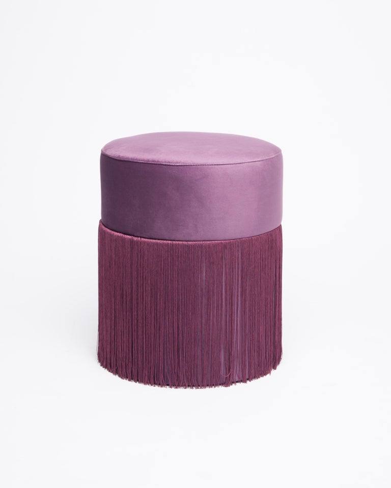 https://a.1stdibscdn.com/pouf-pill-s-by-houtique-for-sale-picture-6/f_12192/f_354434321690561289655/HOUTIQUE_PouffPill26_master.jpg?width=768