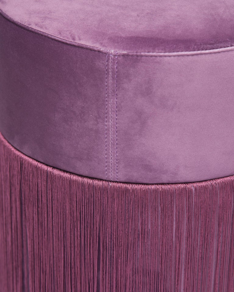 https://a.1stdibscdn.com/pouf-pill-s-by-houtique-for-sale-picture-7/f_12192/f_354434321690561290501/HOUTIQUE_PouffPill27_master.jpg?width=768