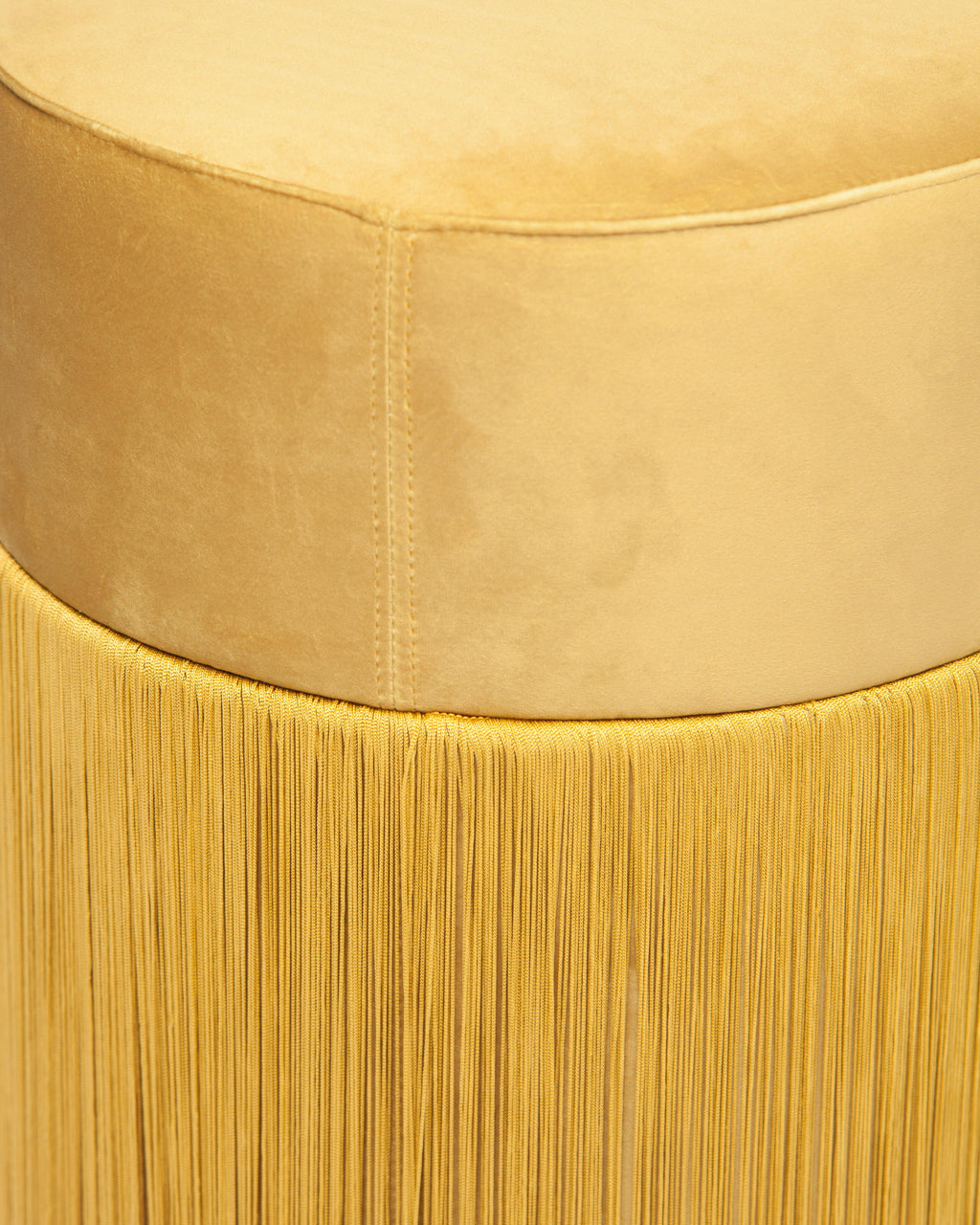https://a.1stdibscdn.com/pouf-pill-s-by-houtique-for-sale-picture-3/f_12192/f_349300221687621311295/HOUTIQUE_PouffPill31_master.jpg